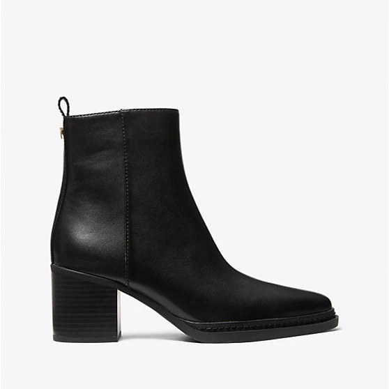 LEX BOOTIE