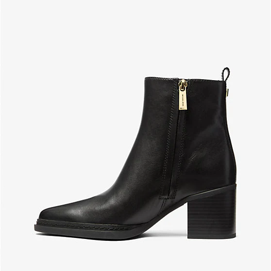 LEX BOOTIE - Image 2