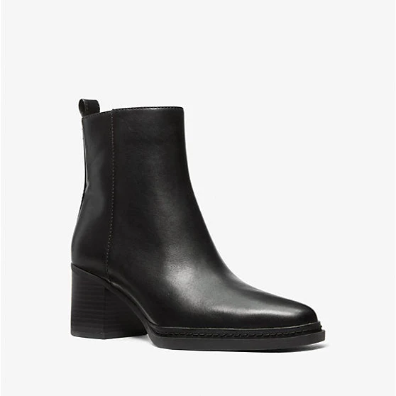 LEX BOOTIE - Image 3
