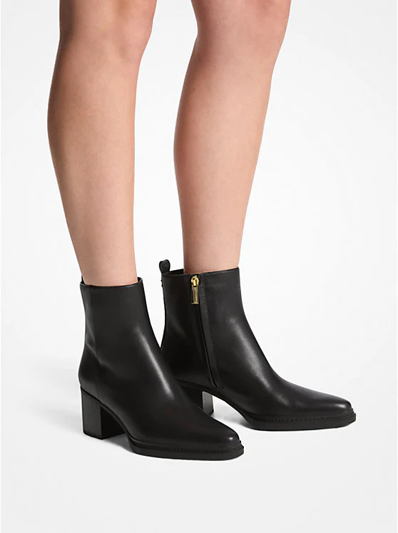 LEX BOOTIE - Image 4