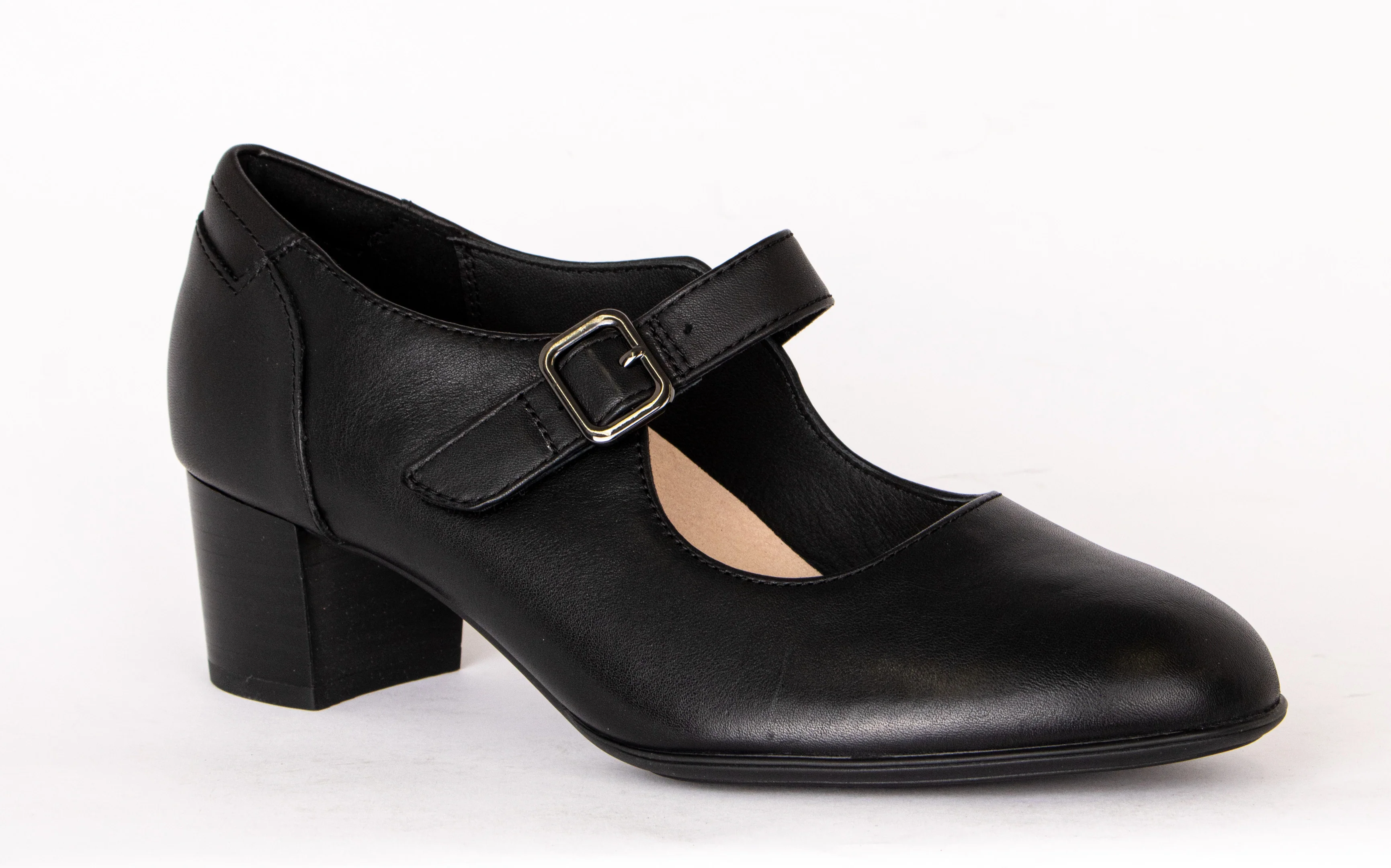 LINNAE WALK - Image 3