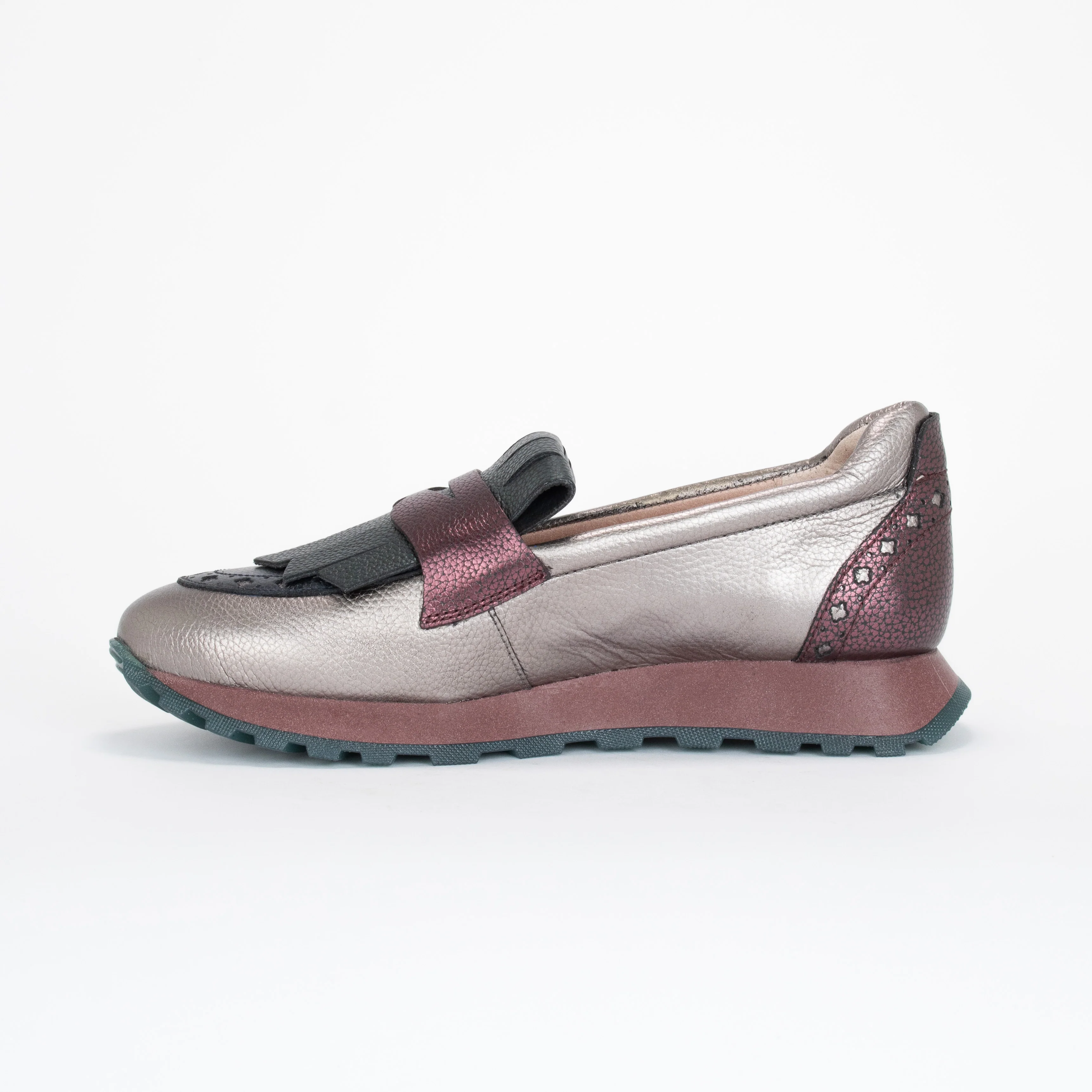 LOIRA - Image 2