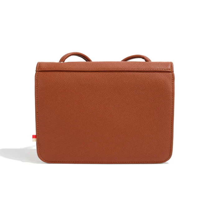 LOLA - Image 4