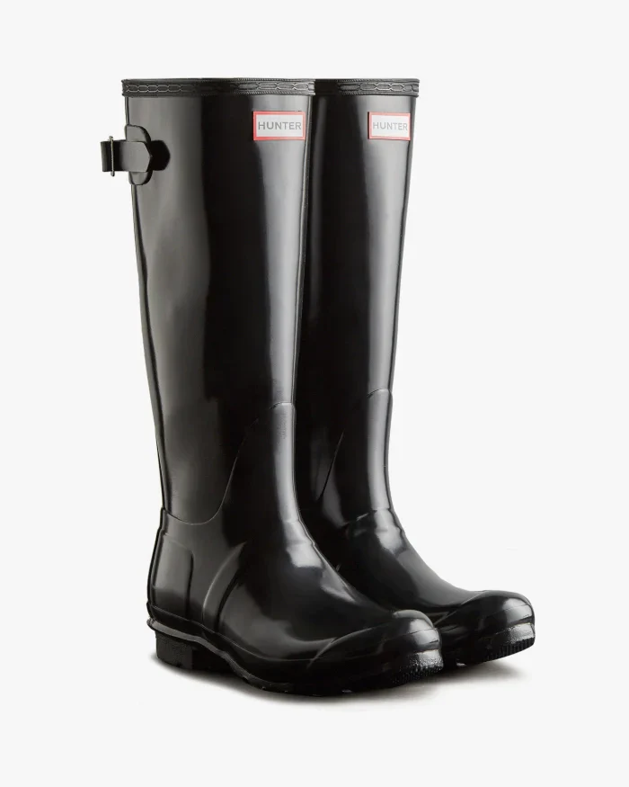 LONG TALL - Image 2