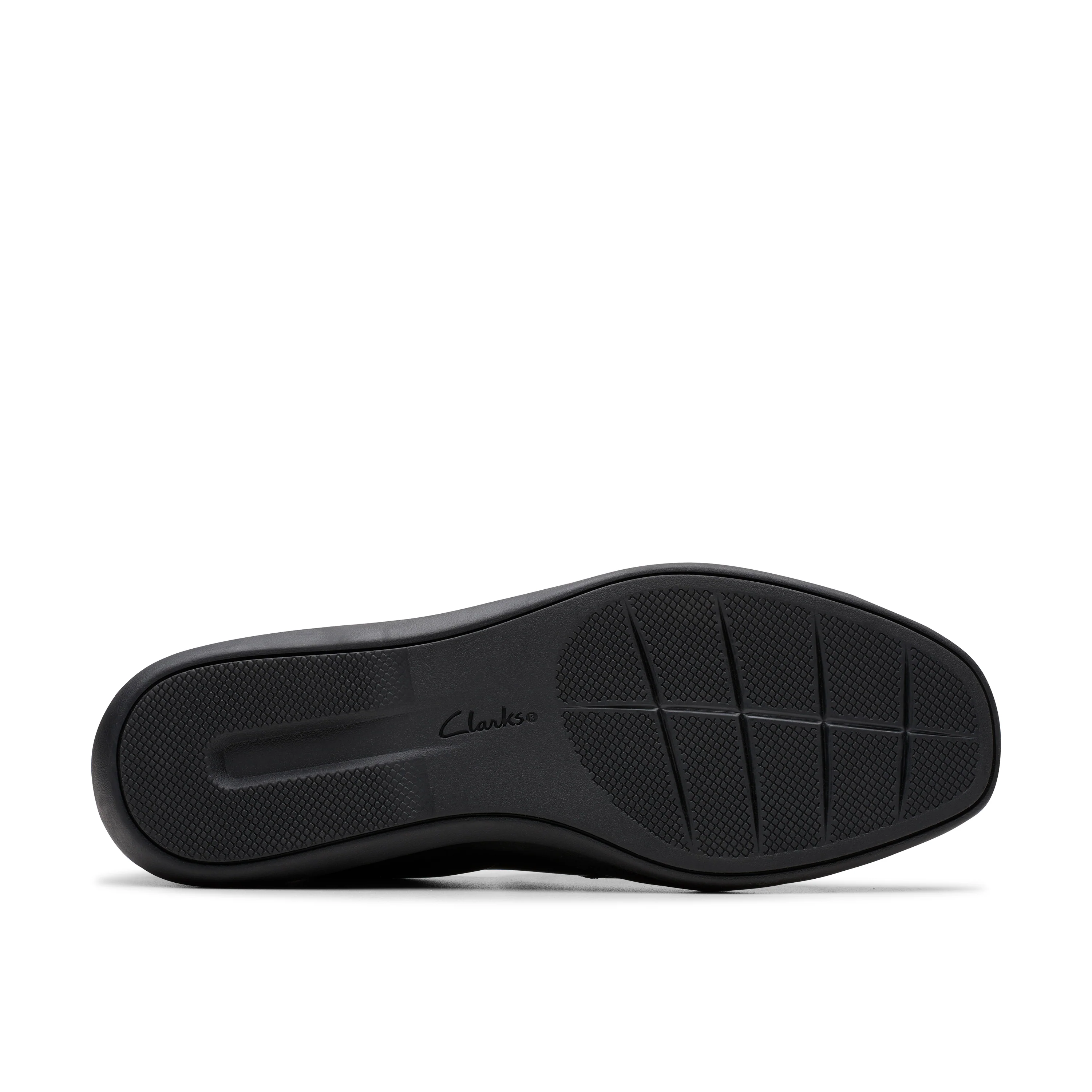 LYNELL SLIP - Image 4