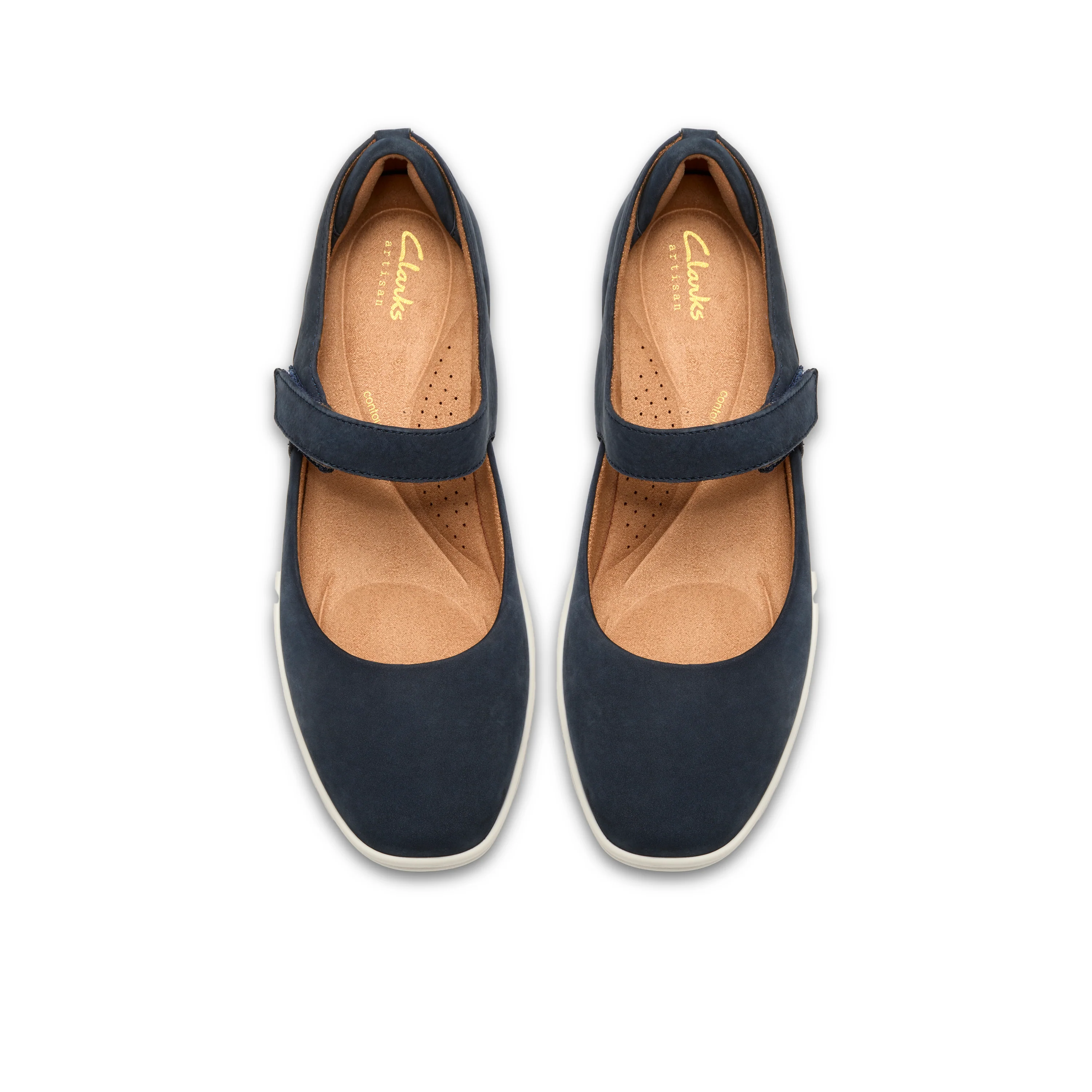 LYNELL STRAP - Image 2