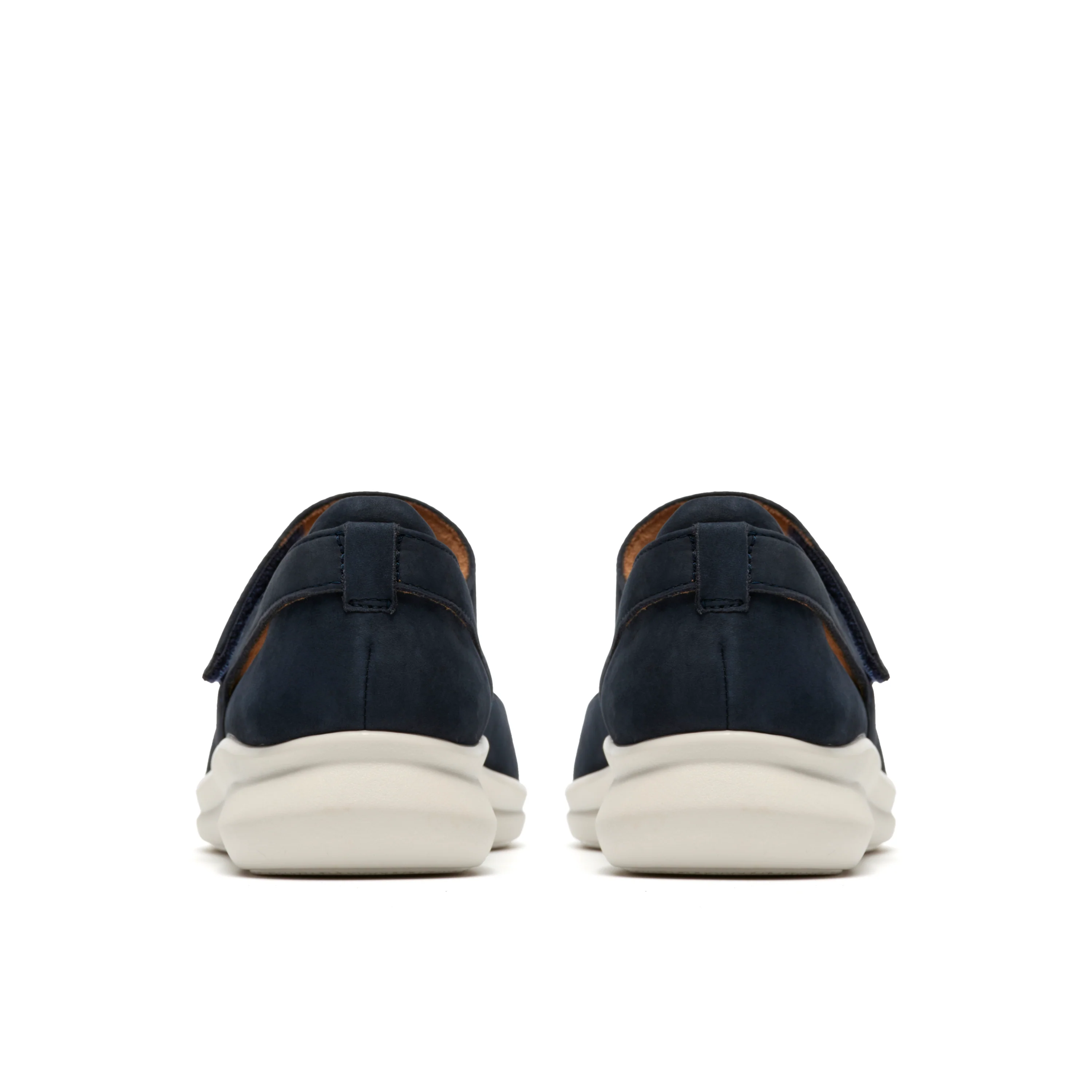 LYNELL STRAP - Image 3