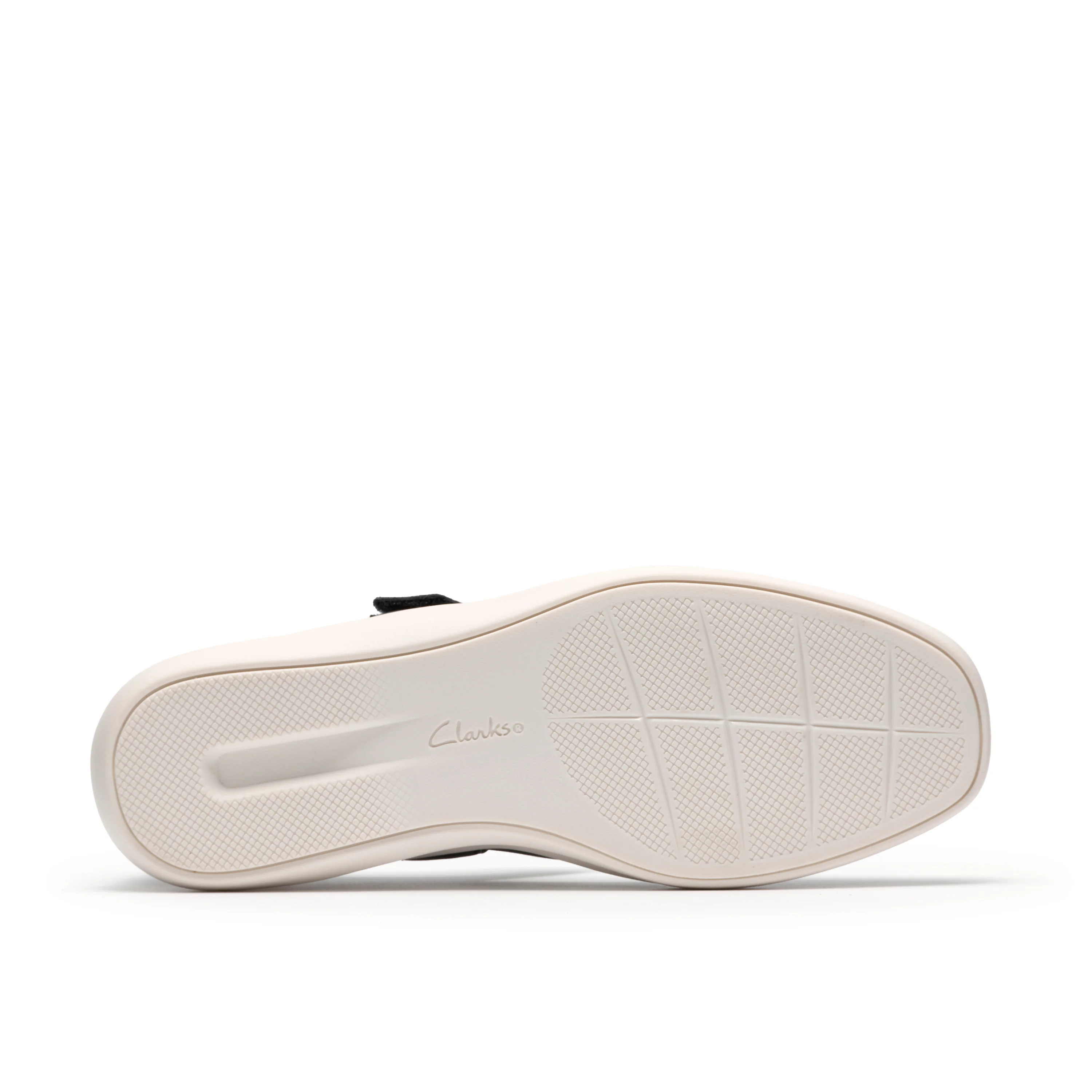 LYNELL STRAP - Image 4