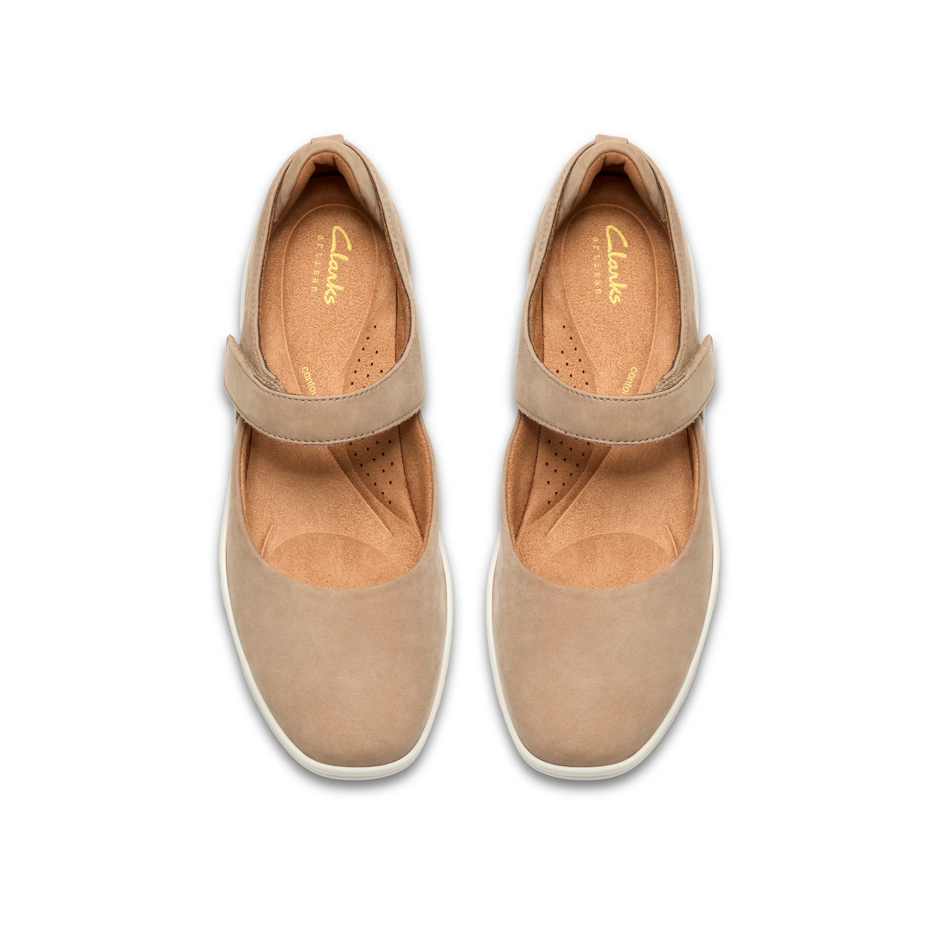 LYNELL STRAP - Image 2
