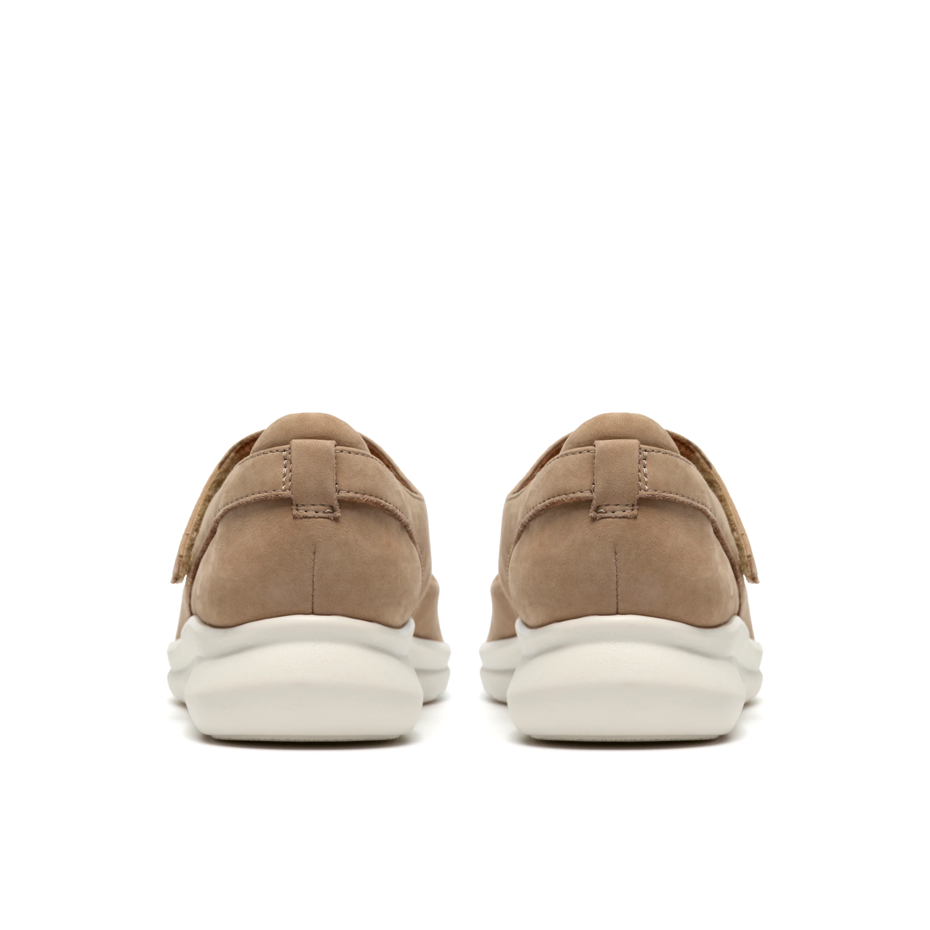 LYNELL STRAP - Image 3