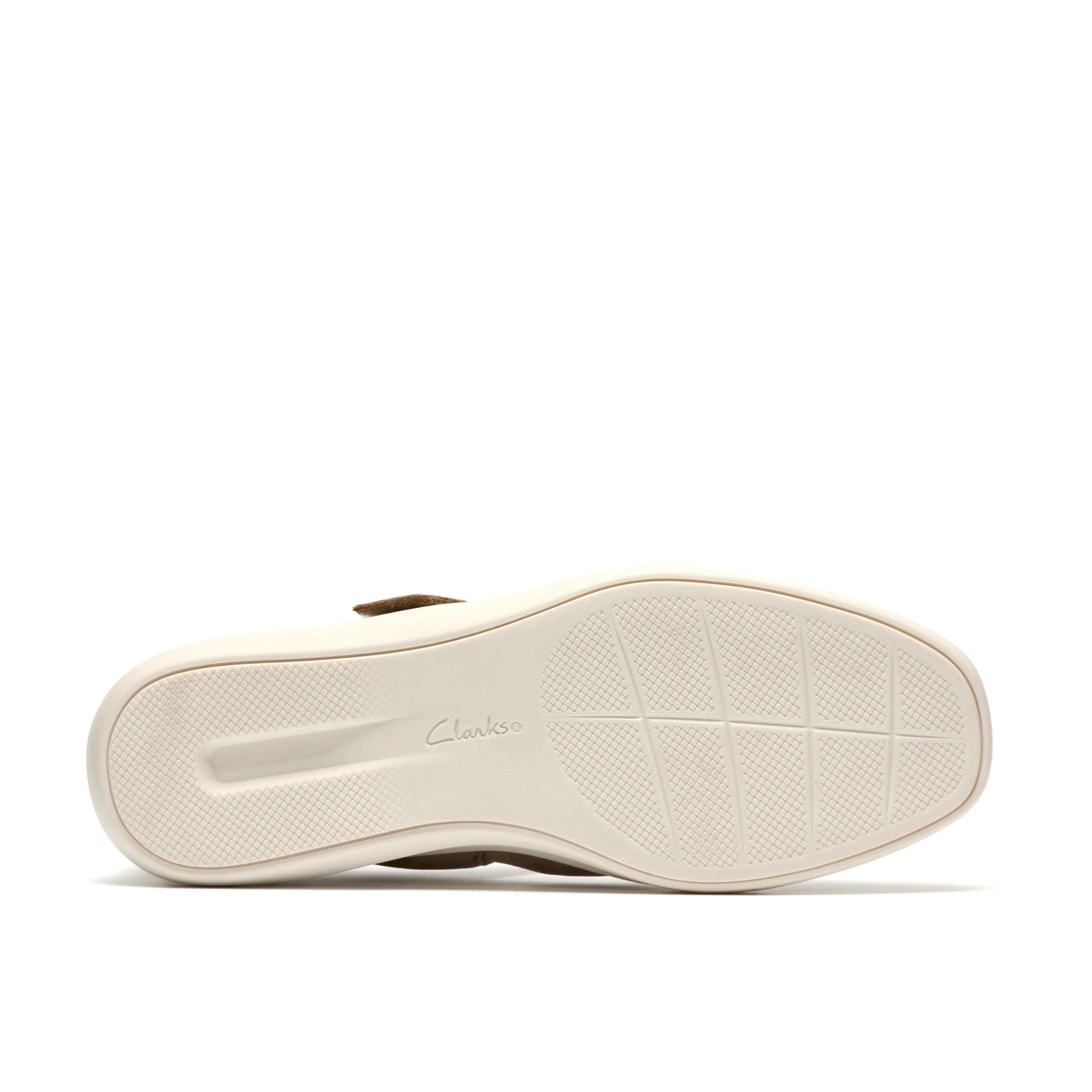 LYNELL STRAP - Image 4