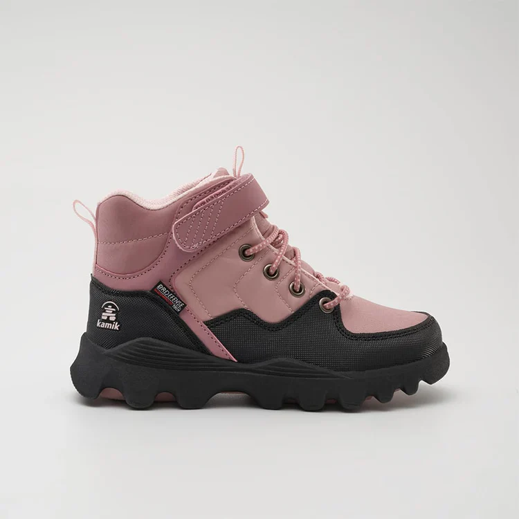 LYNX MID
