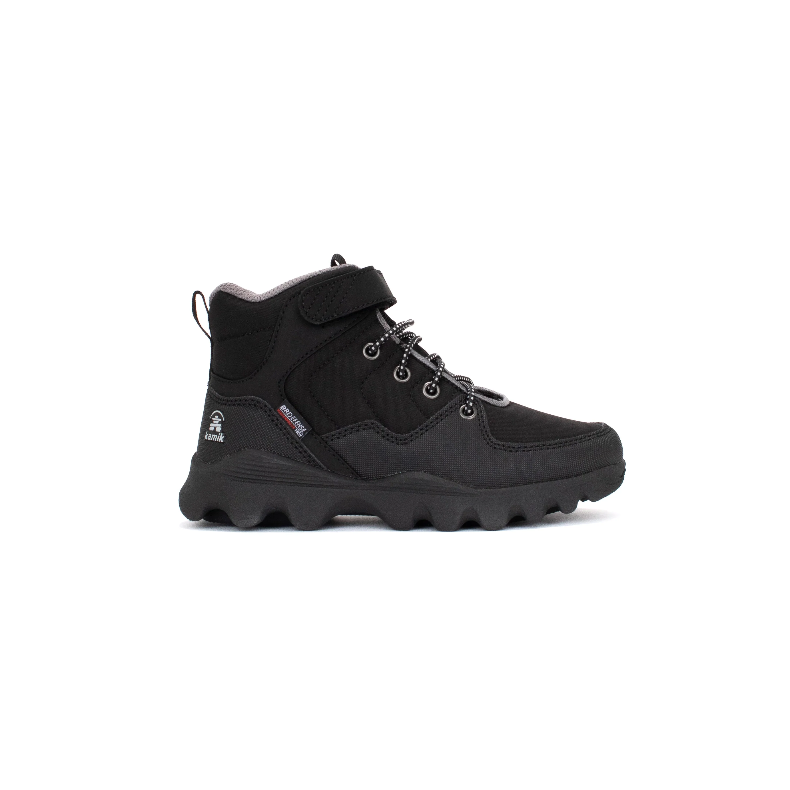 LYNX MID