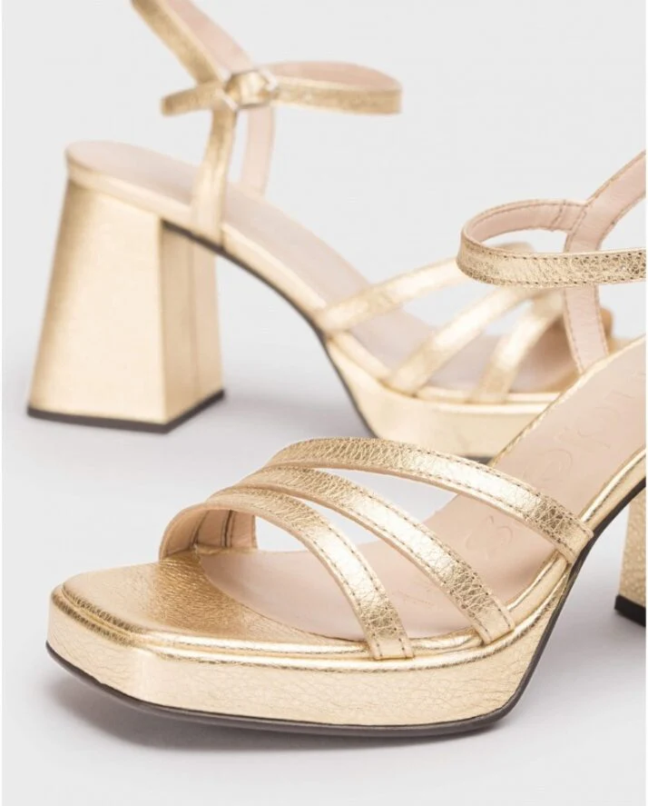 M-5303 - Image 4