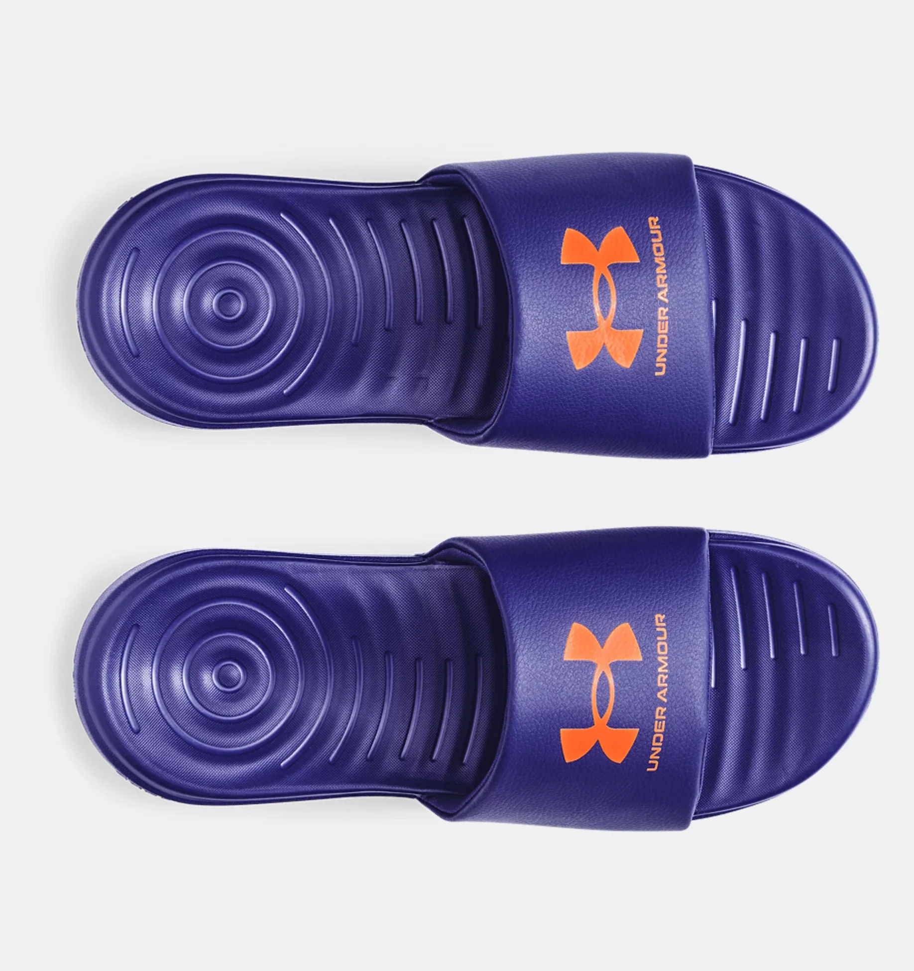 M ANSA FIX SL - Image 4