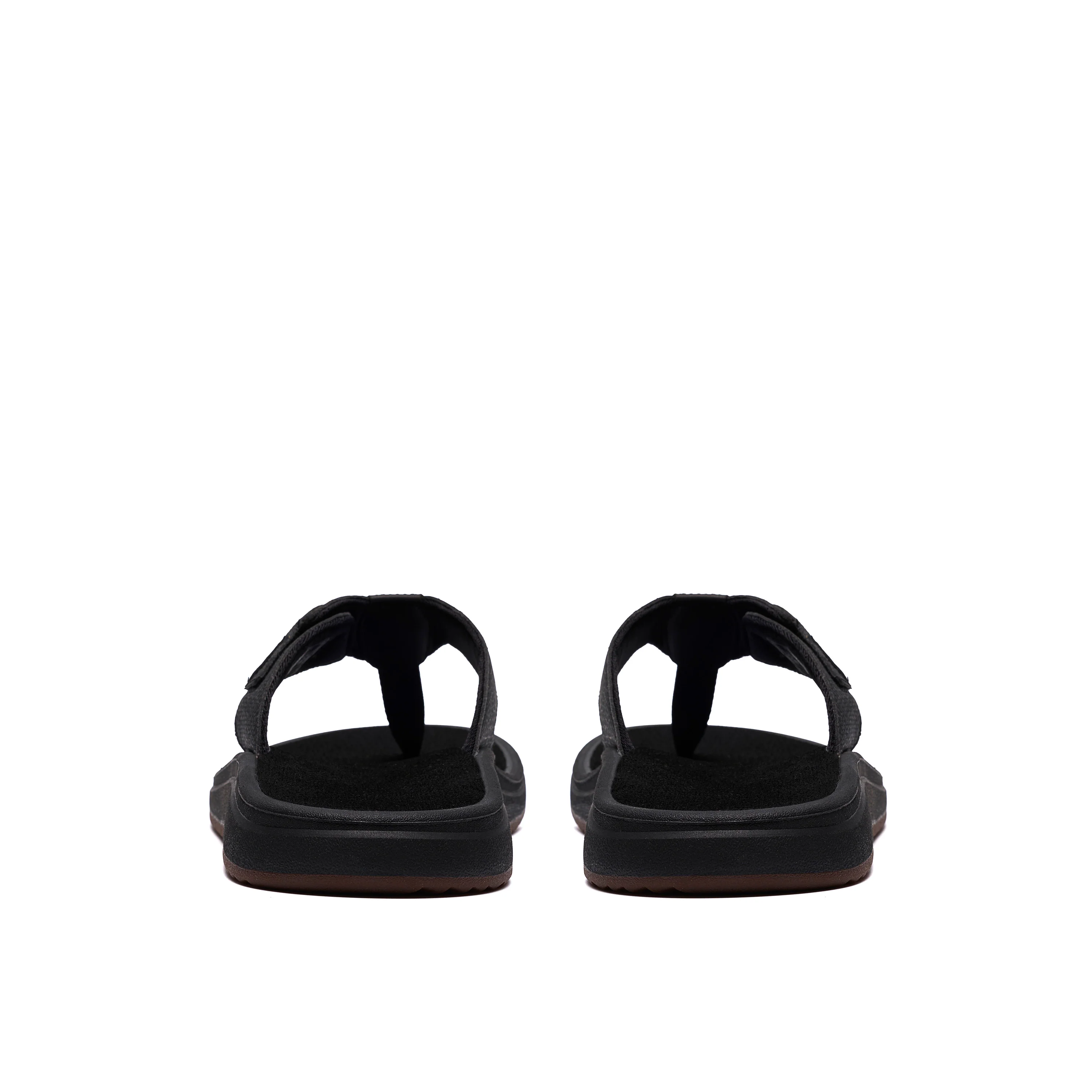 M BREEZE - Image 4