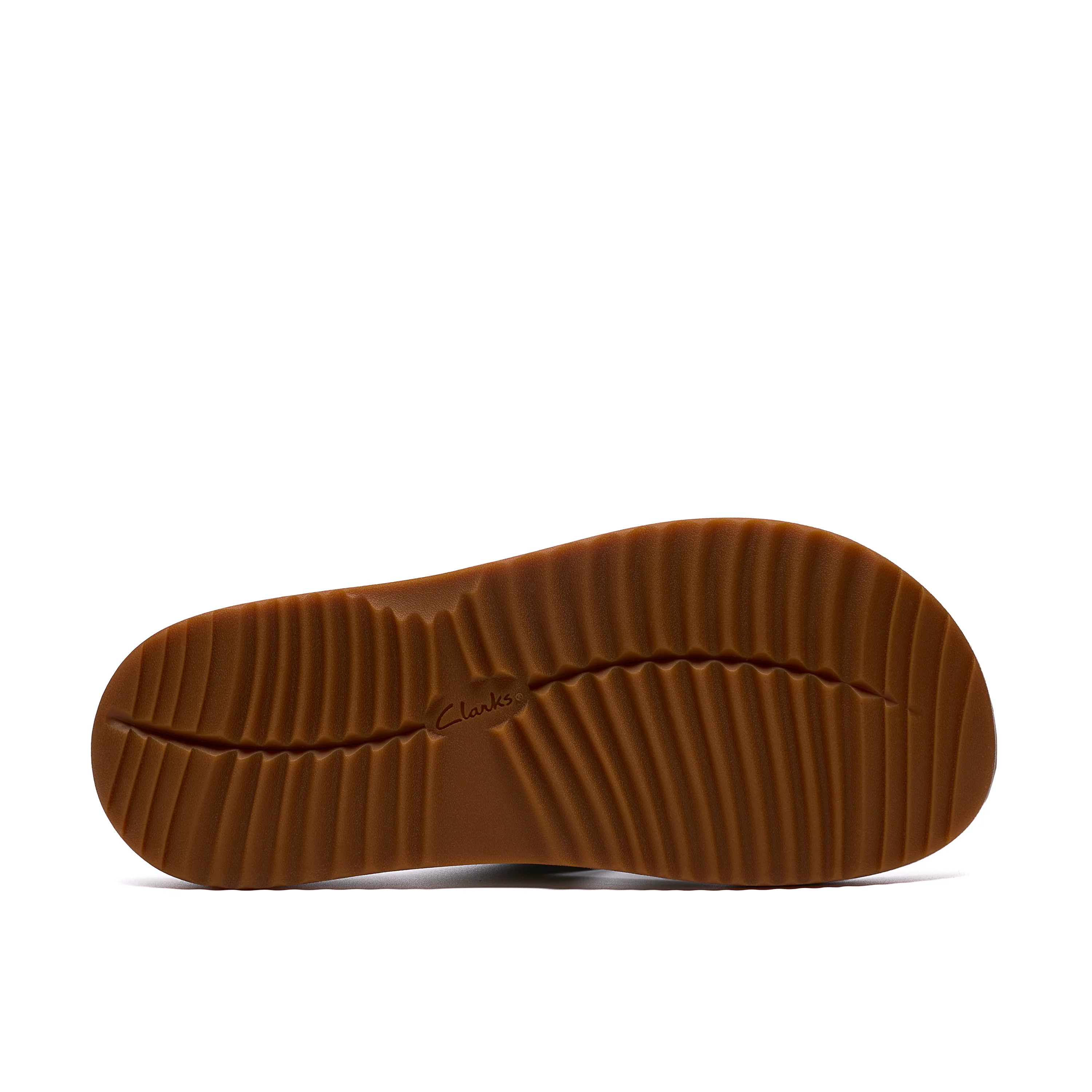 M BREEZE - Image 5