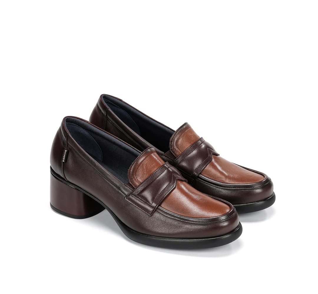 MACY - Image 4