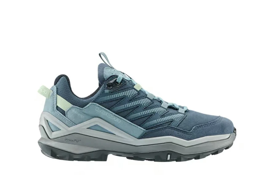 MADDOX PRO GTX