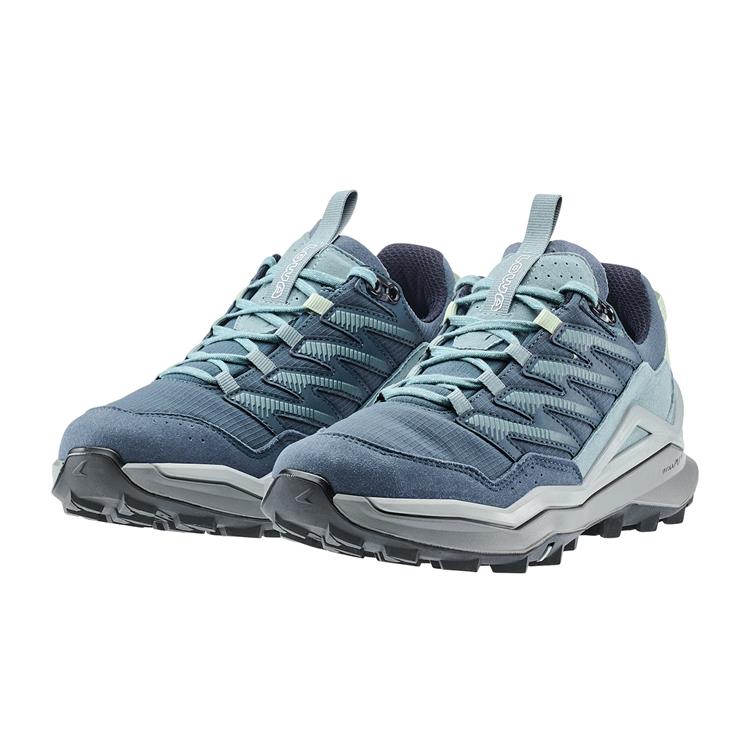 MADDOX PRO GTX - Image 2
