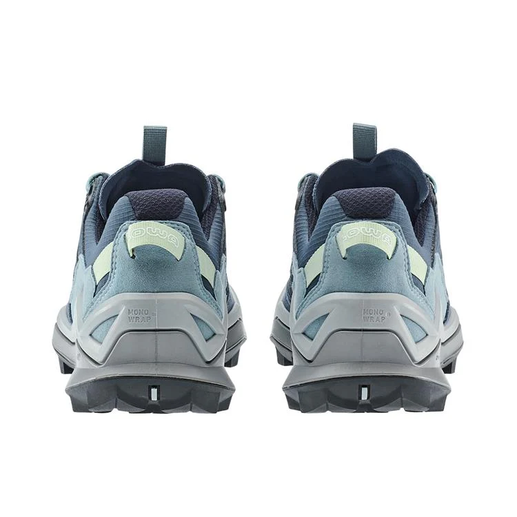 MADDOX PRO GTX - Image 3