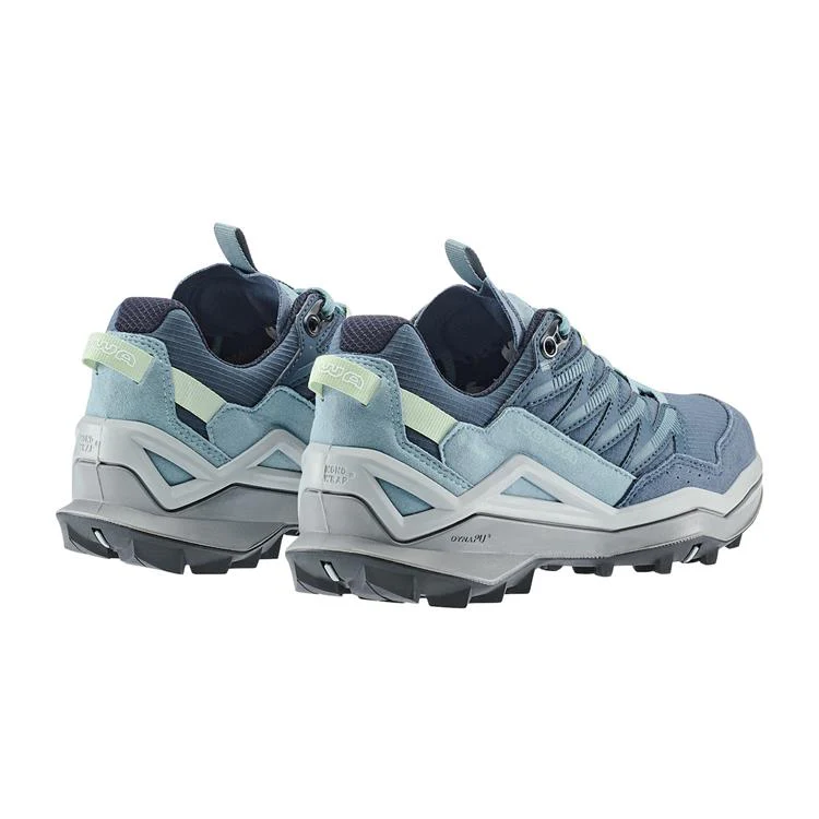 MADDOX PRO GTX - Image 4