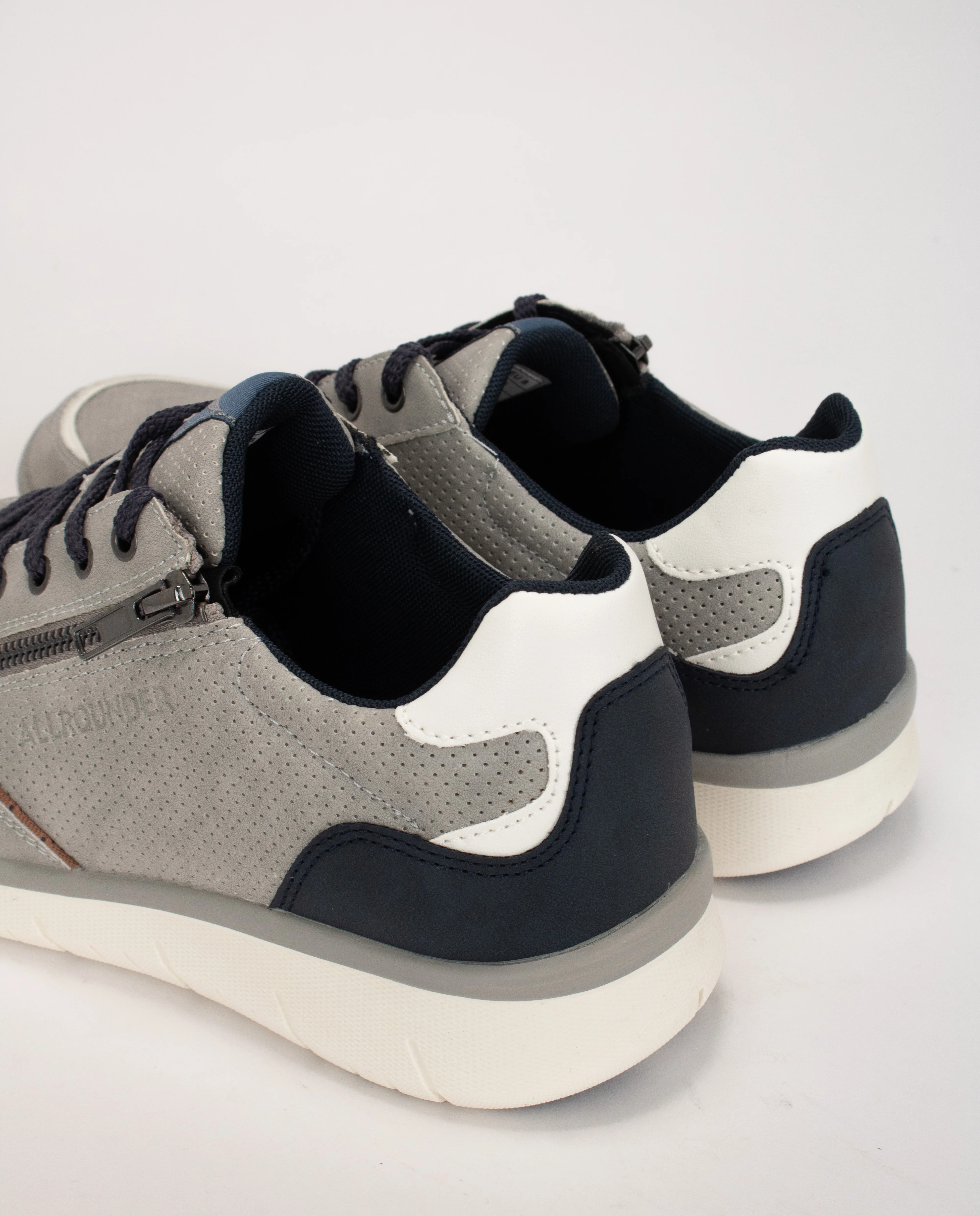 MAJESTRO PERF. - Image 5
