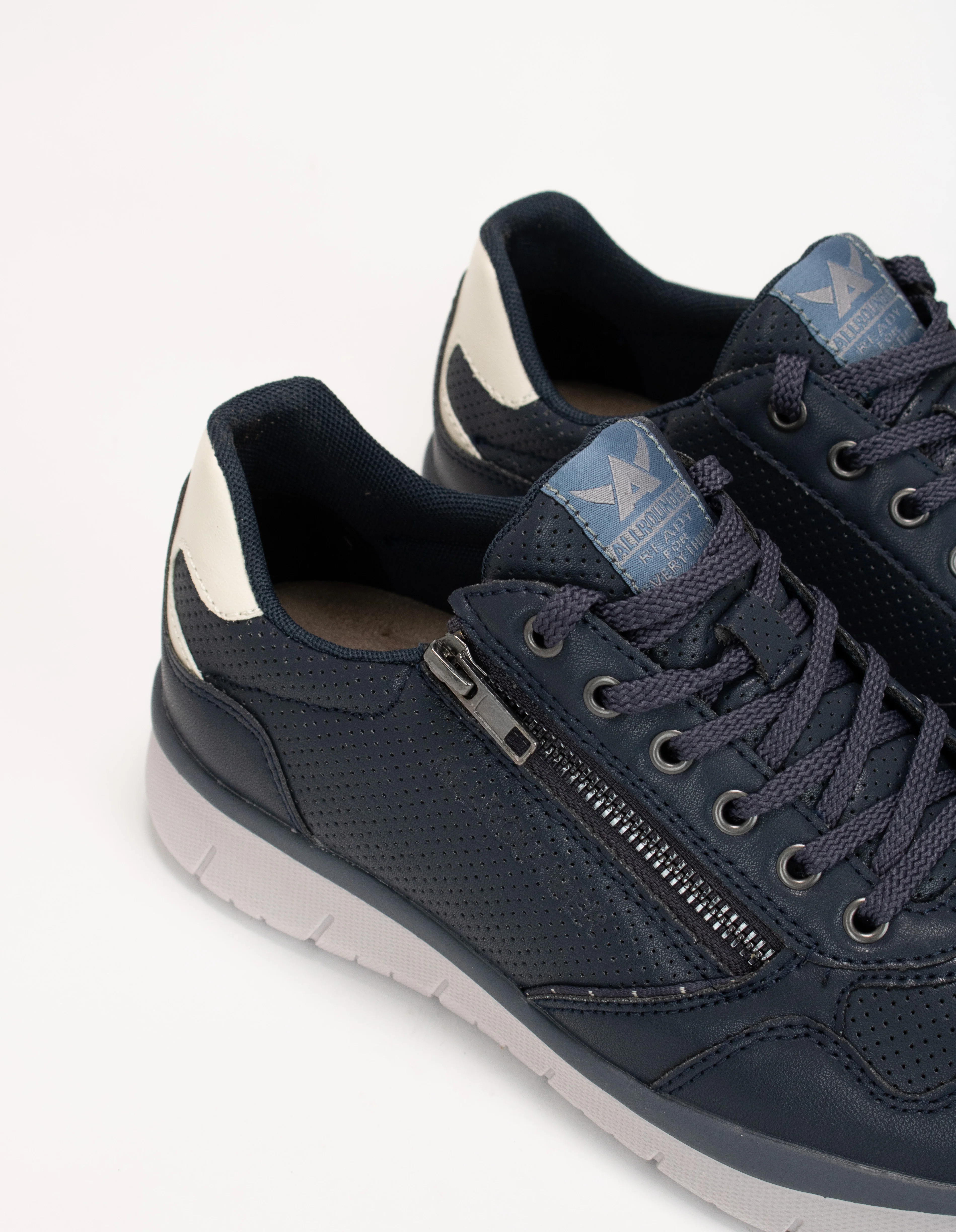 MAJESTRO PERF. - Image 4