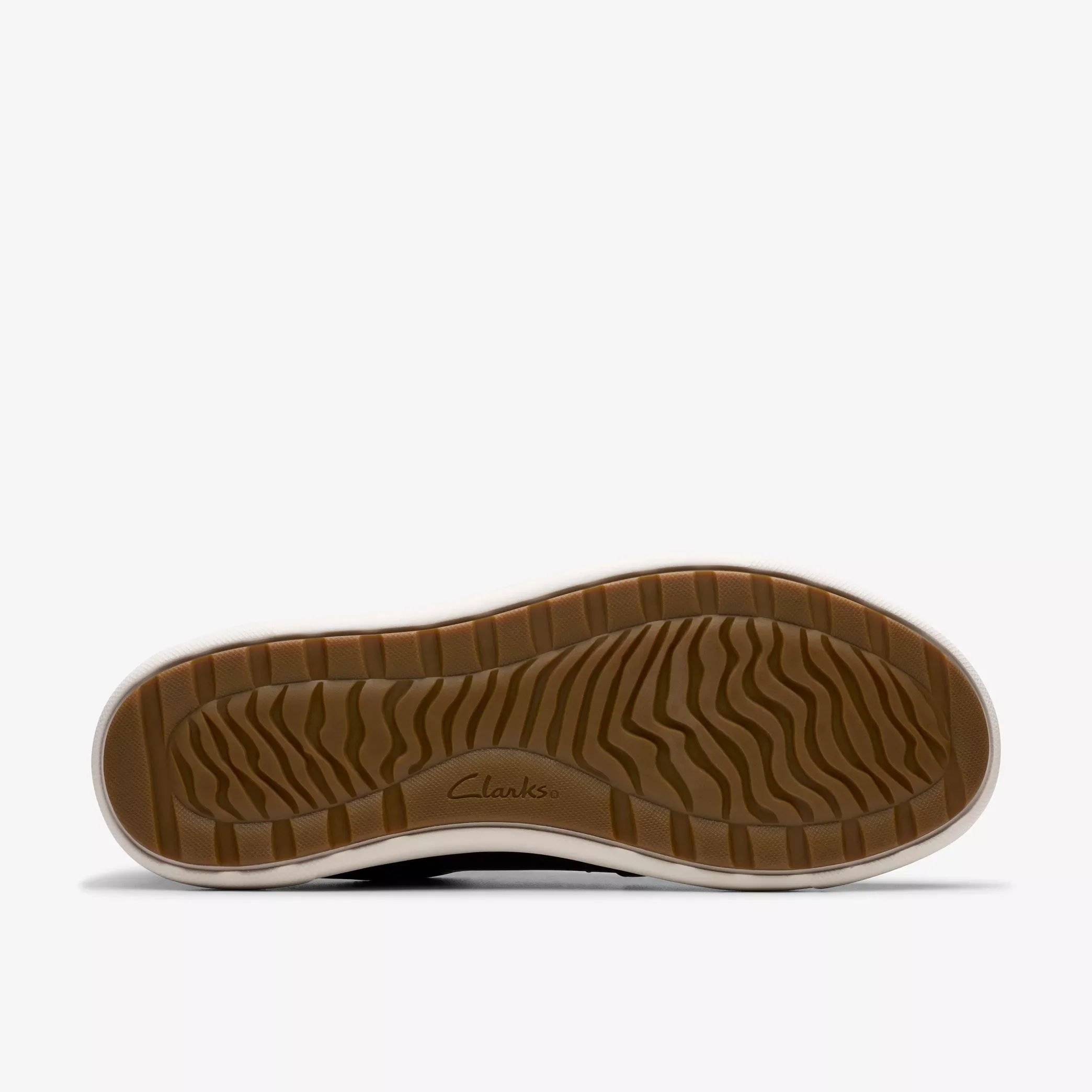 MAPSTONE LACE - Image 6