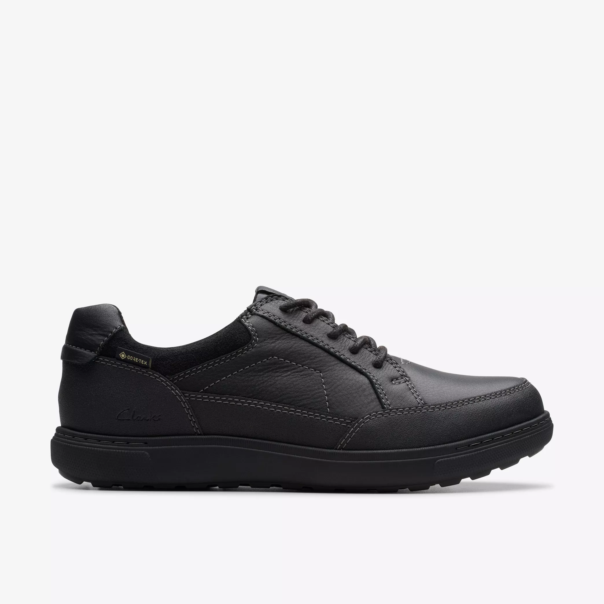MAPSTONE LO GTX