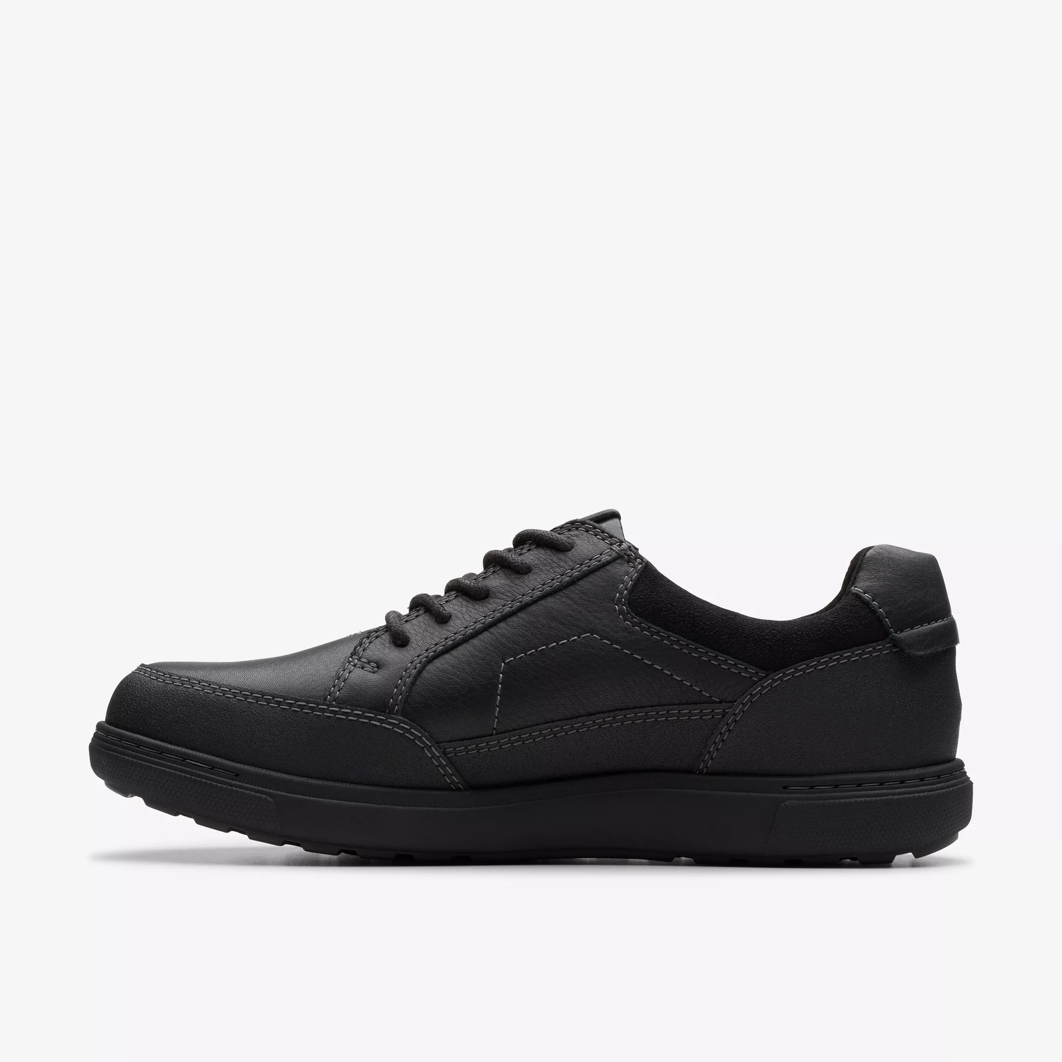 MAPSTONE LO GTX - Image 2
