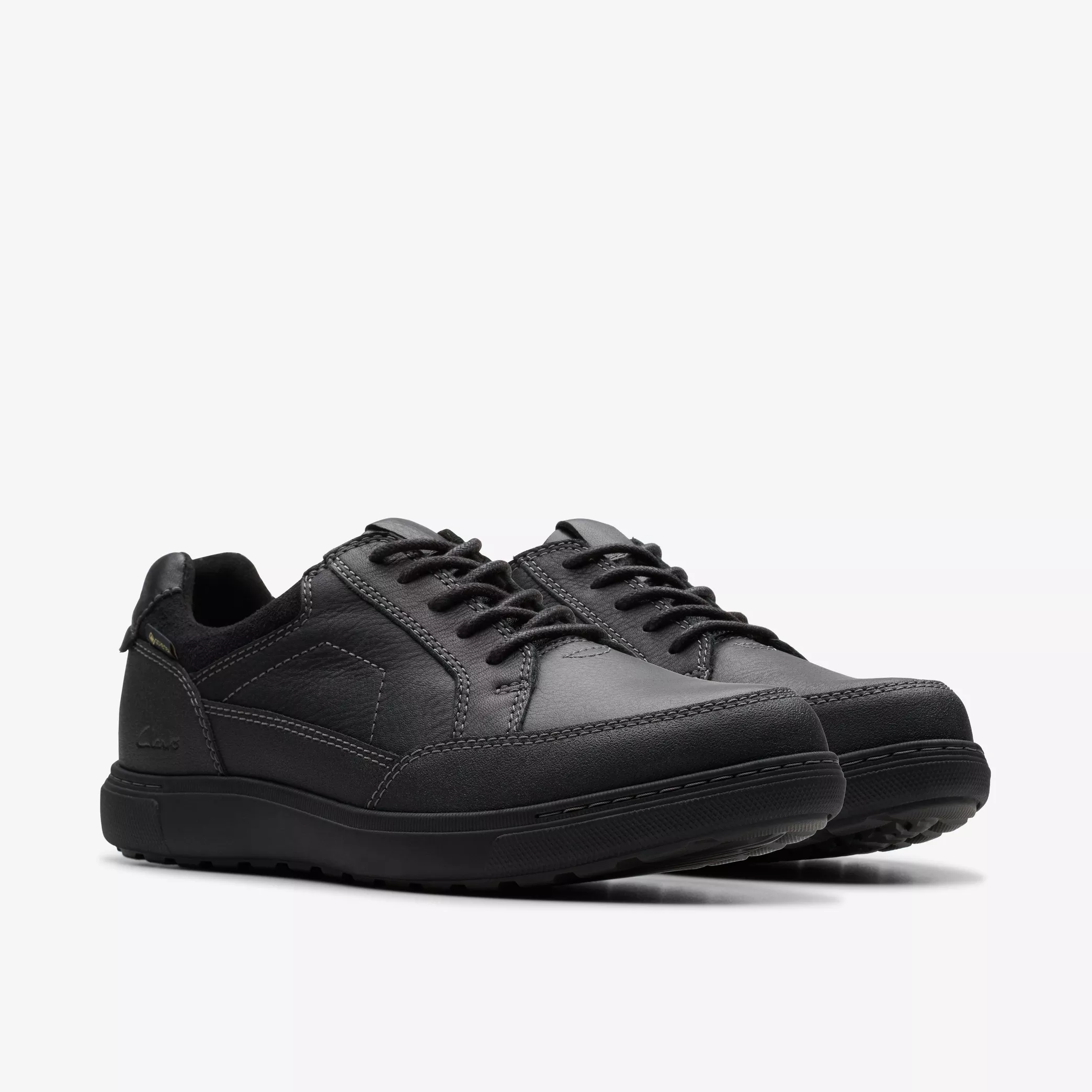 MAPSTONE LO GTX - Image 3