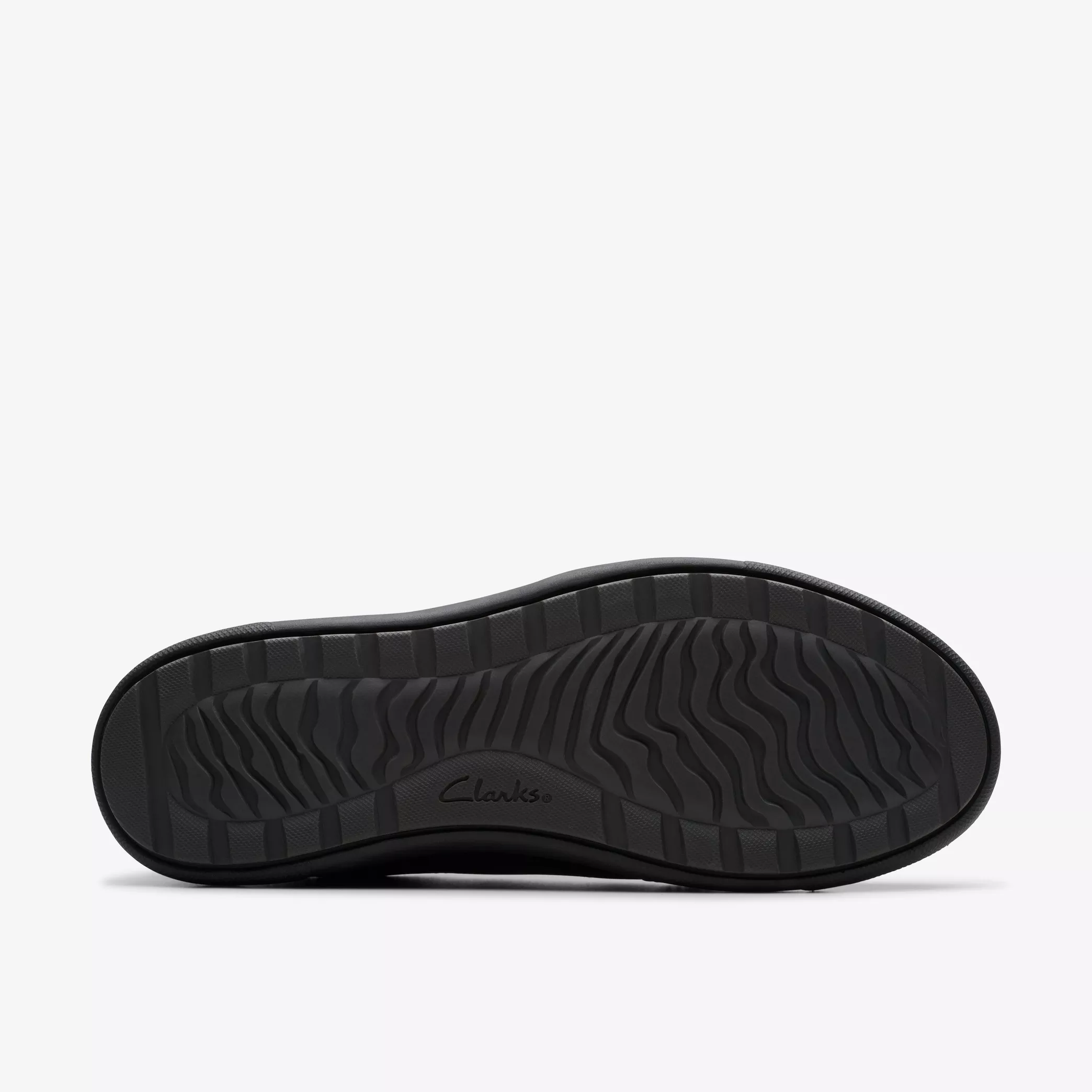 MAPSTONE LO GTX - Image 4