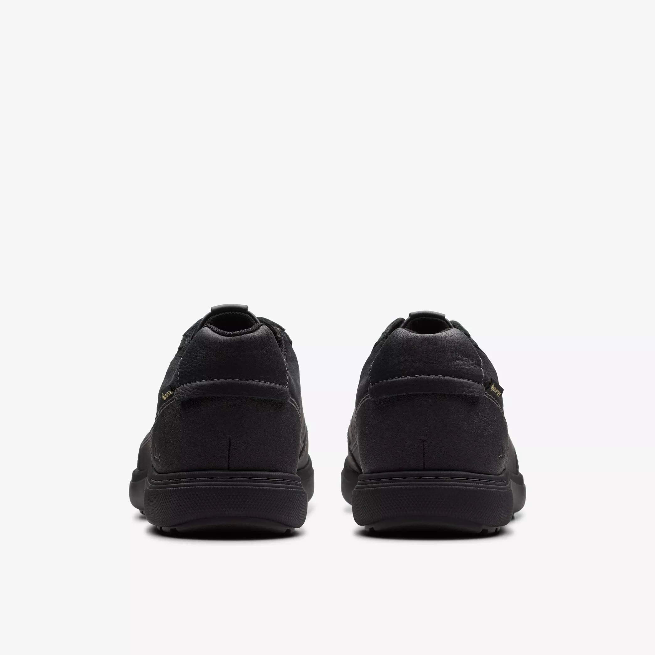 MAPSTONE LO GTX - Image 5
