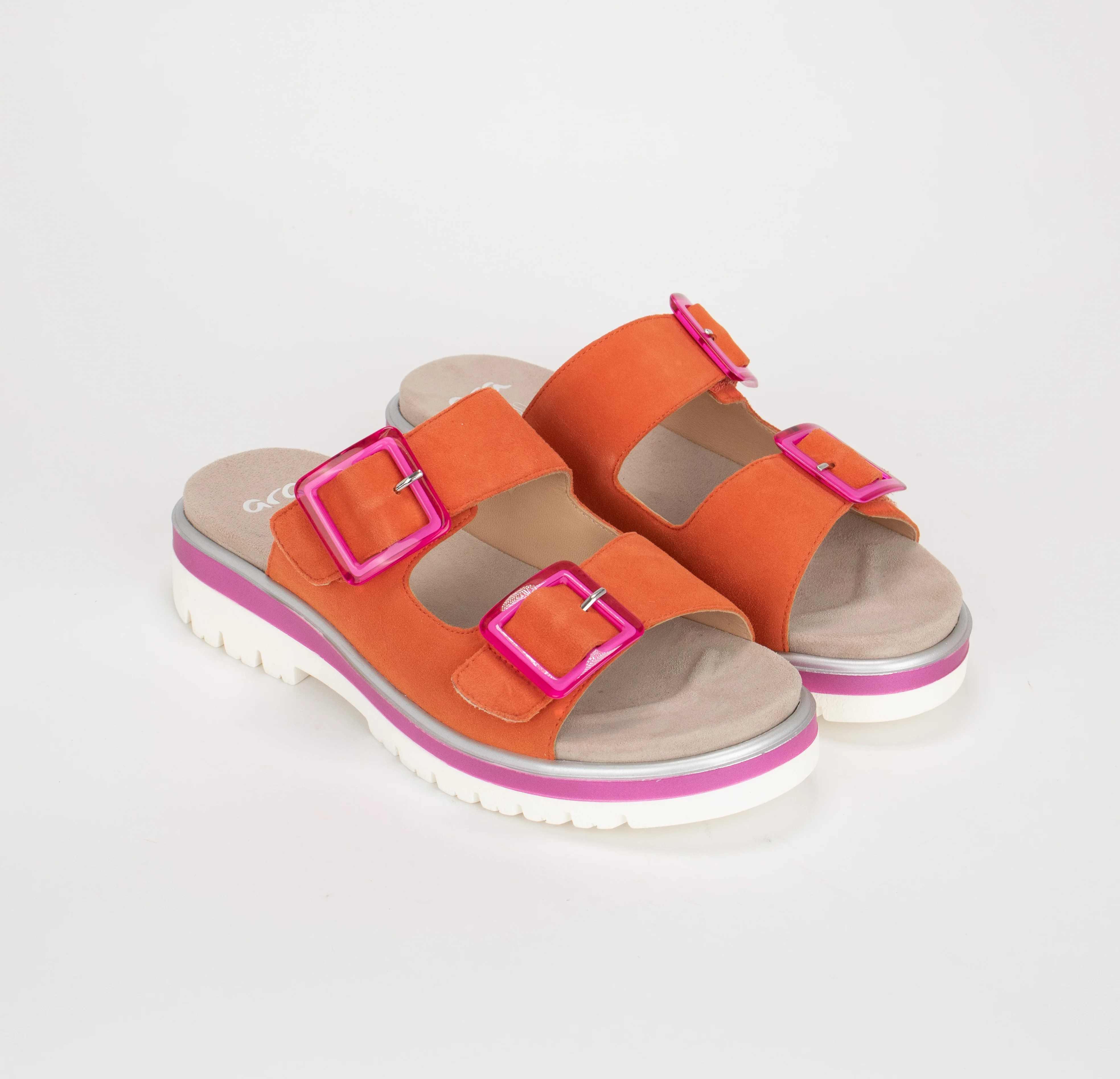 MARBELLA SLIDE - Image 3
