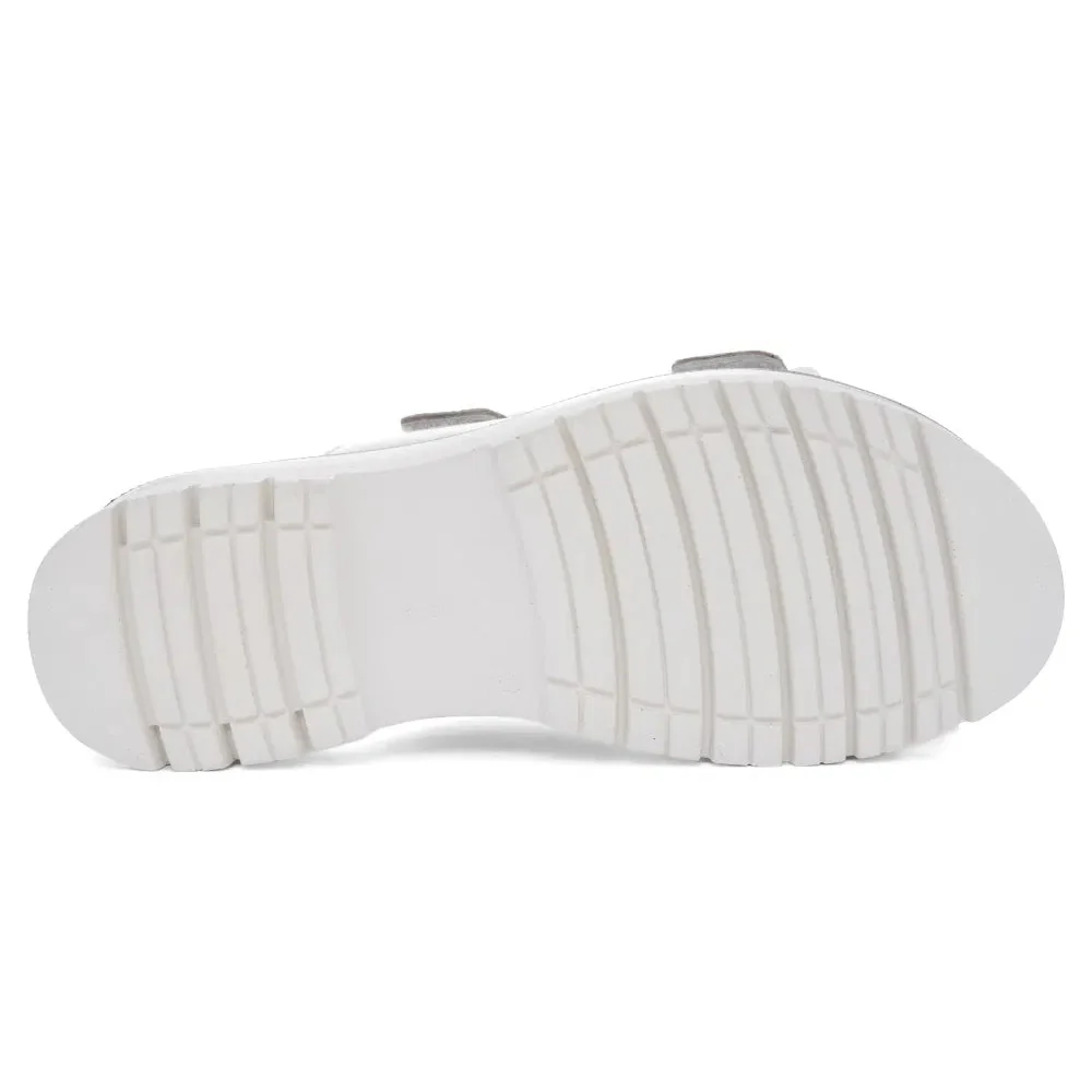 MARBELLA SLIDE - Image 5