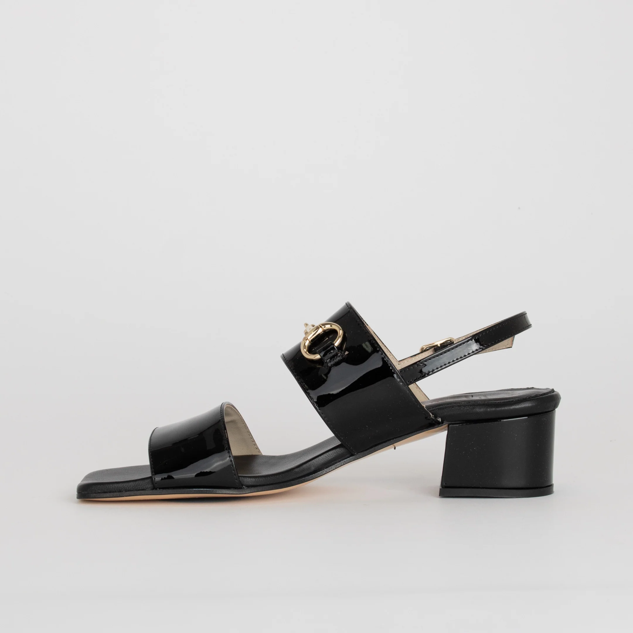 MARGHERITA - Image 2