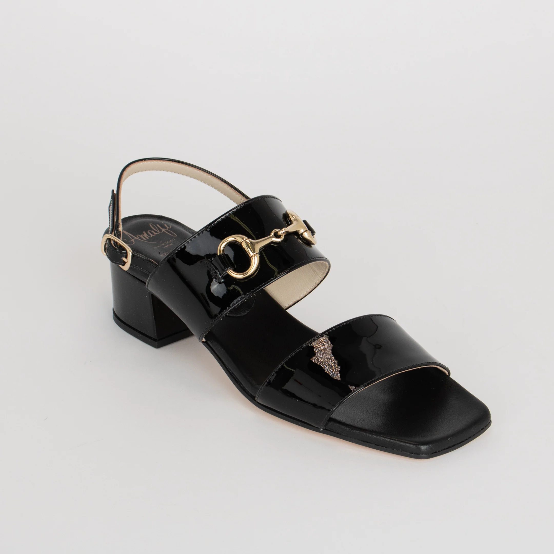 MARGHERITA - Image 3