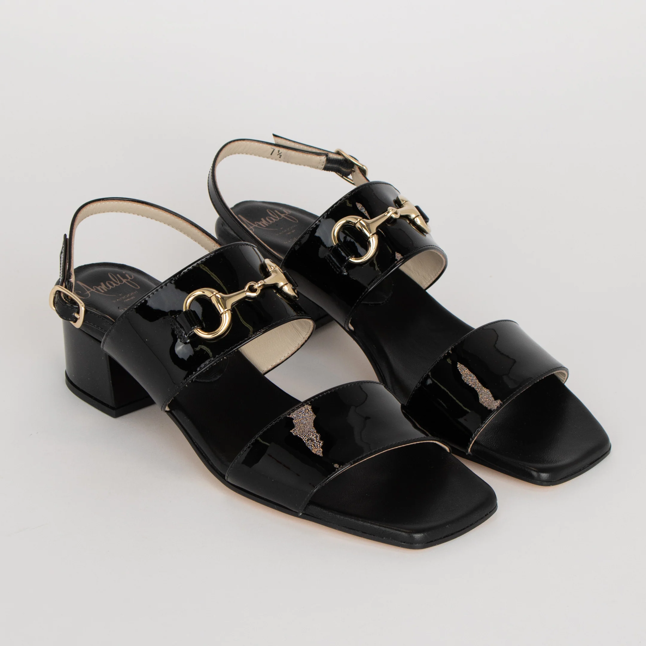 MARGHERITA - Image 4
