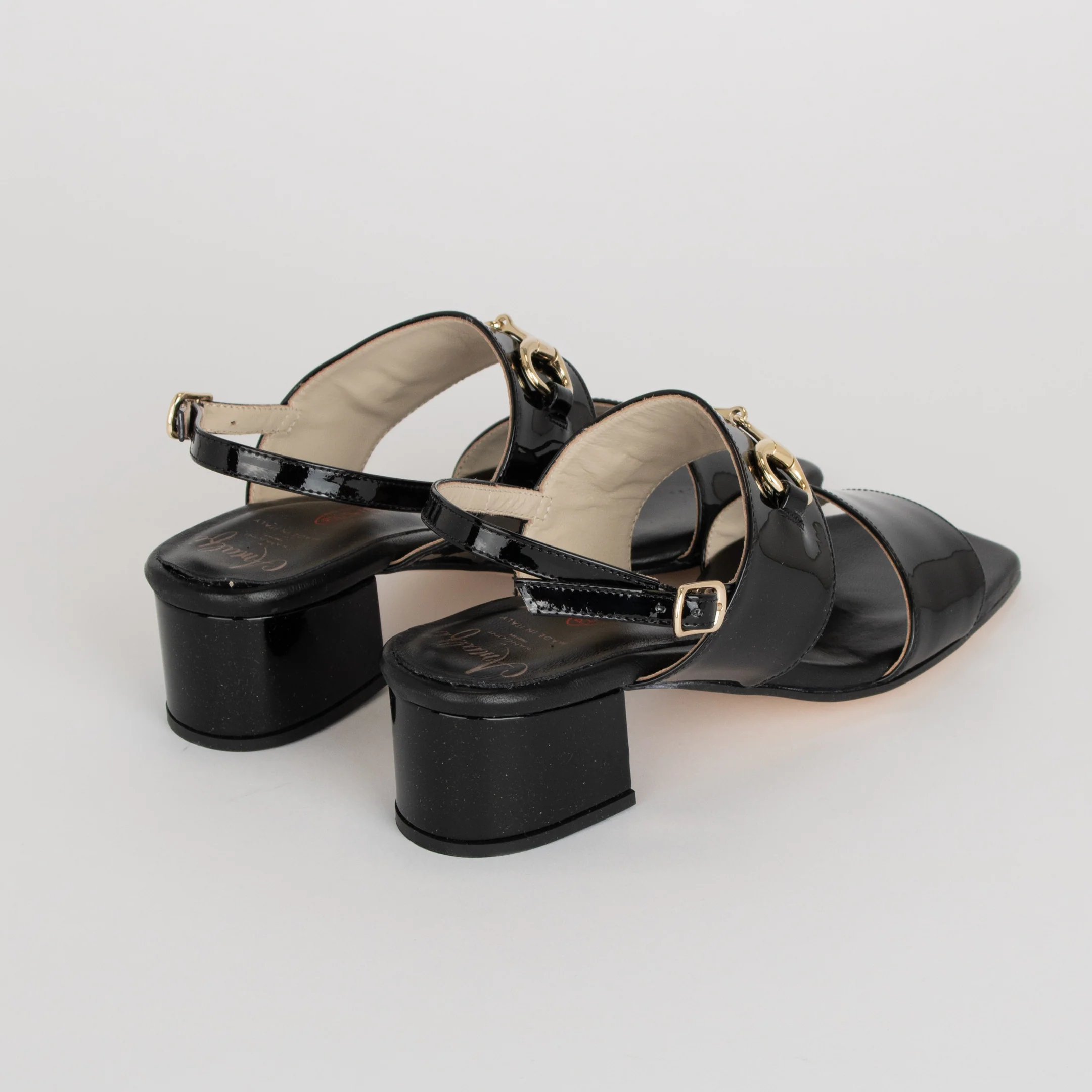 MARGHERITA - Image 6
