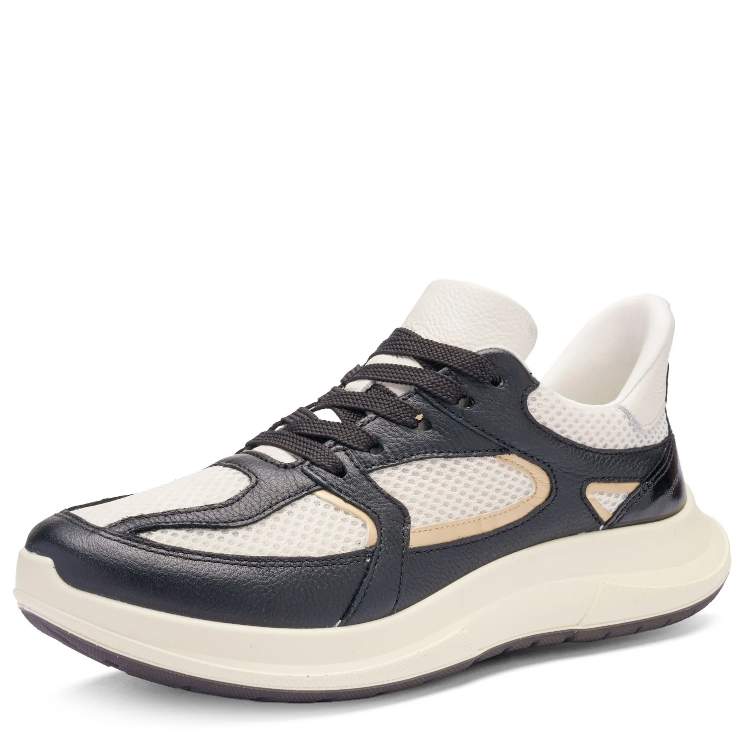 MARIANA 2 - Image 3