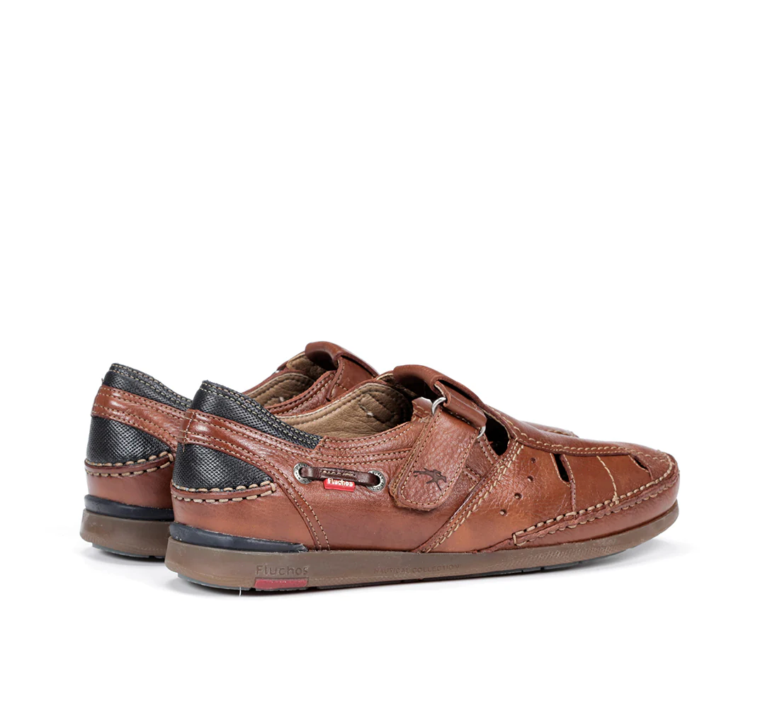MARINER - Image 3