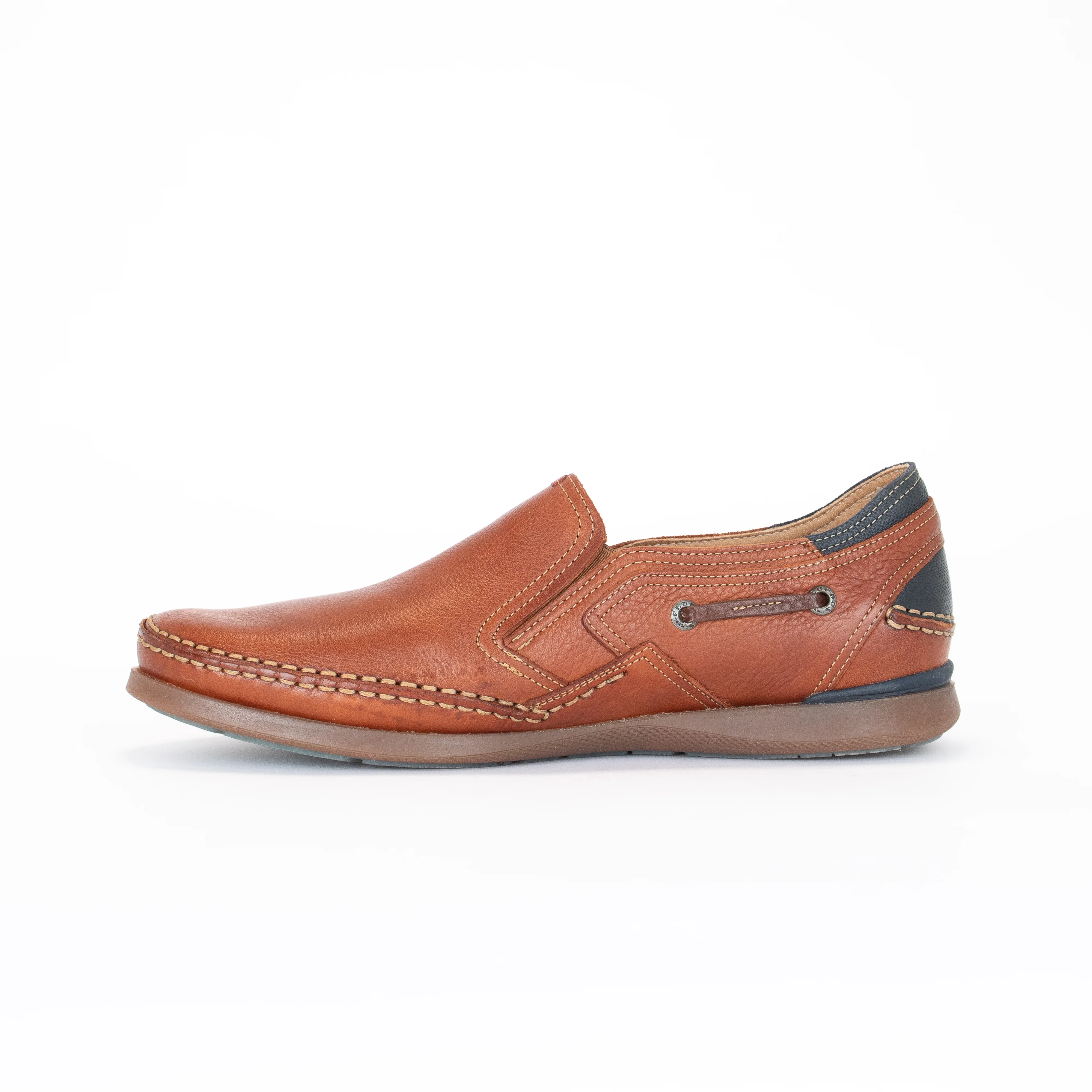 MARINER - Image 3