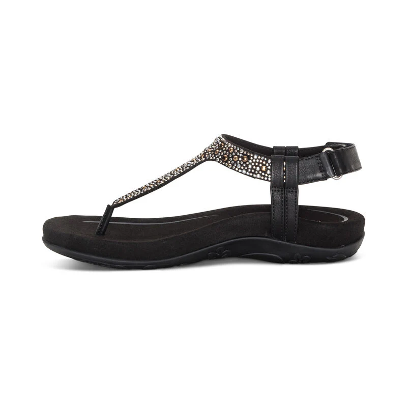 MARNI - Image 3