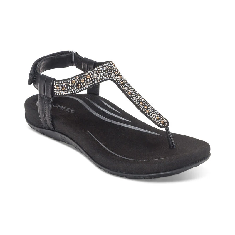 MARNI - Image 5