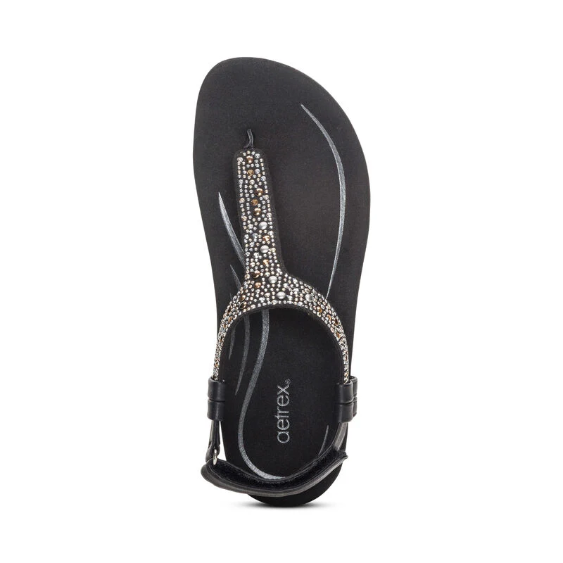 MARNI - Image 6