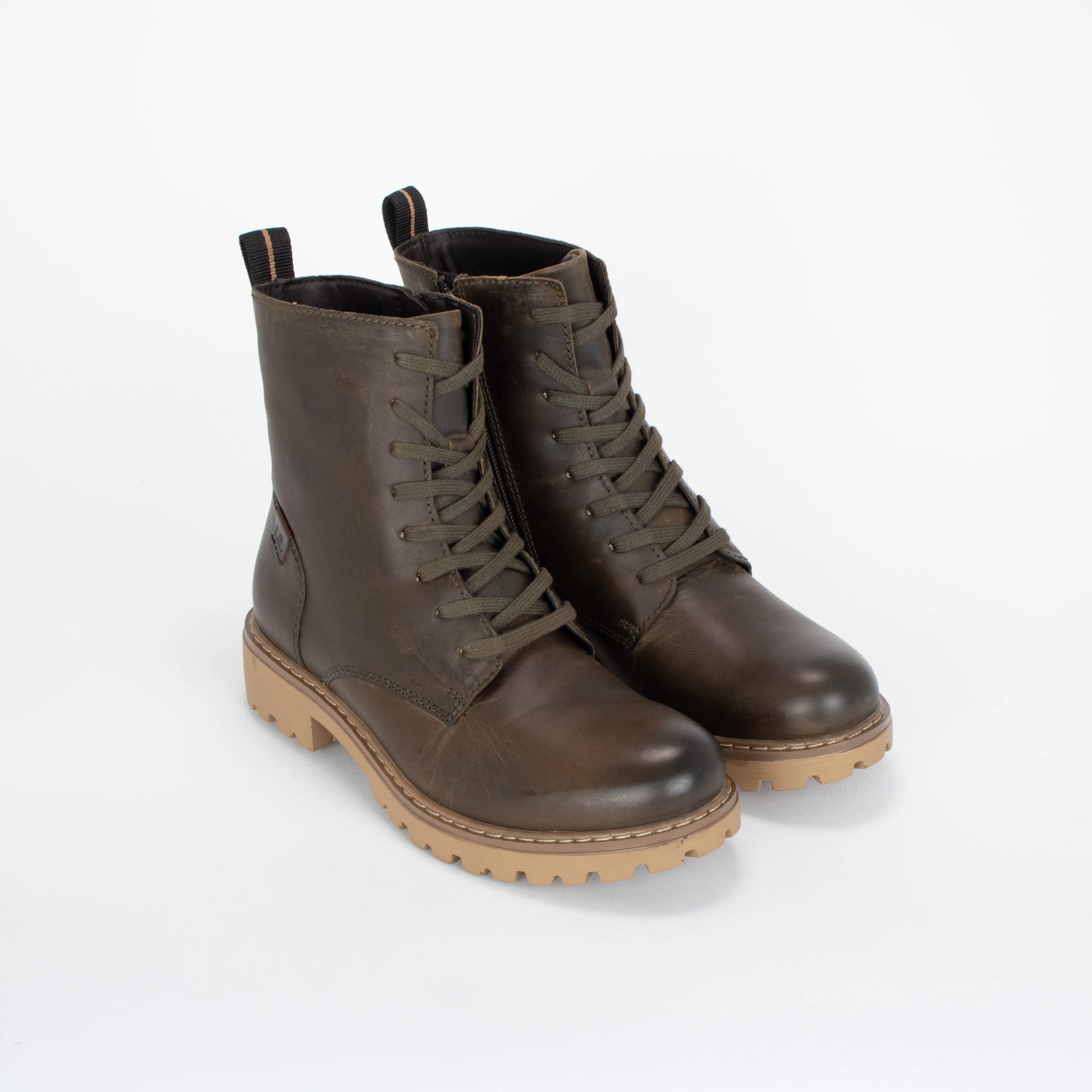 MARTA 02 - Image 3