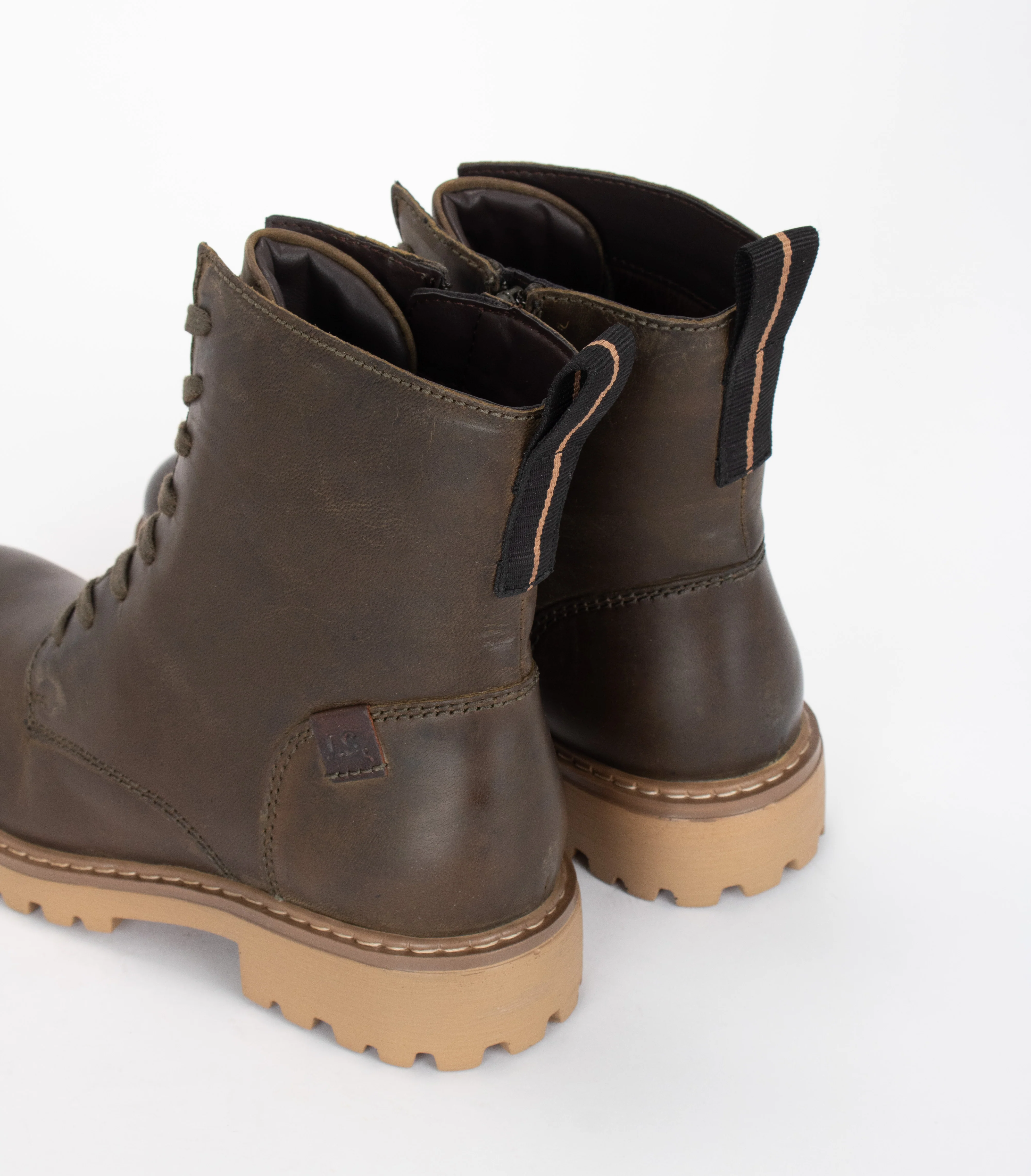 MARTA 02 - Image 4