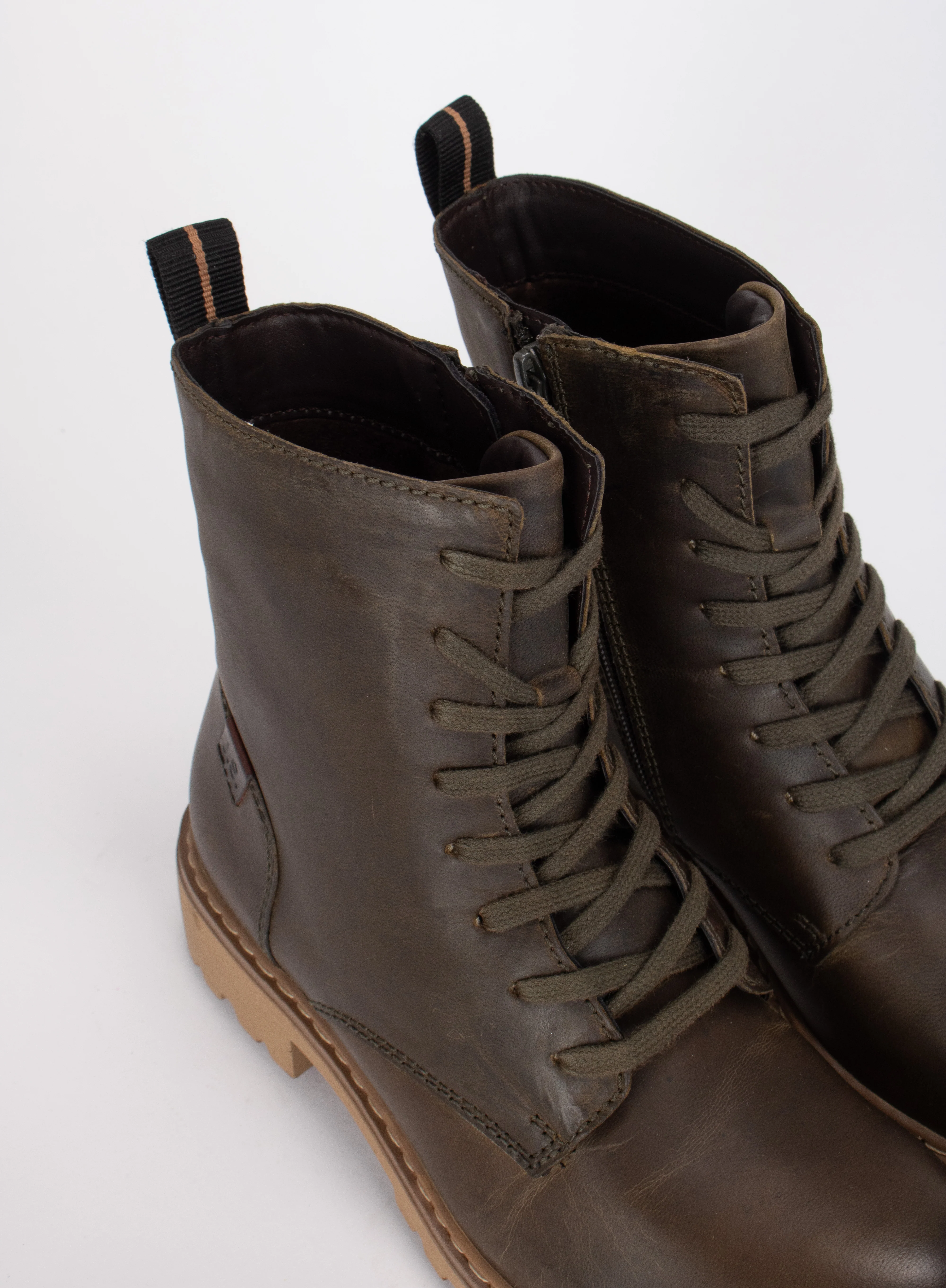 MARTA 02 - Image 6