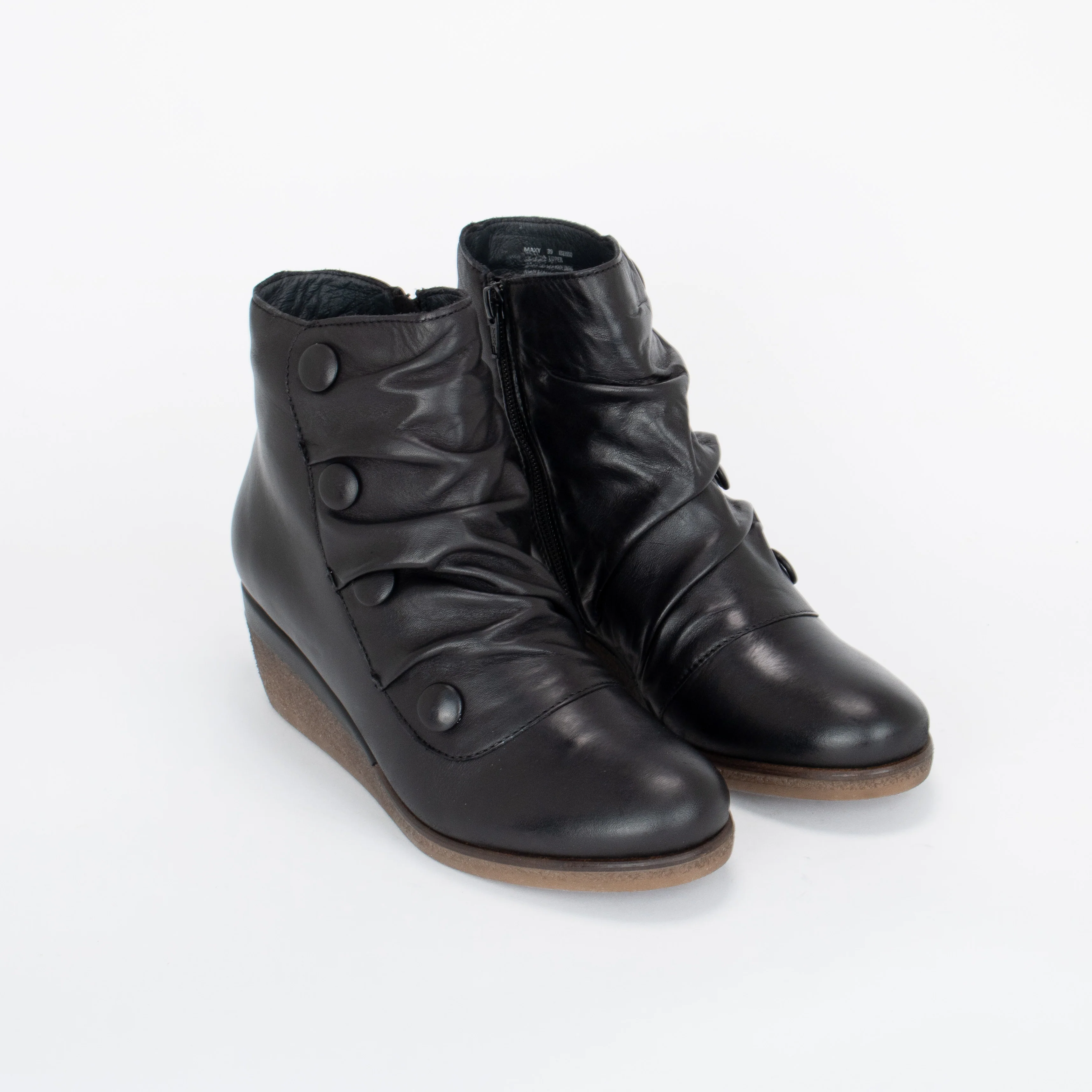 MAXY - Image 3